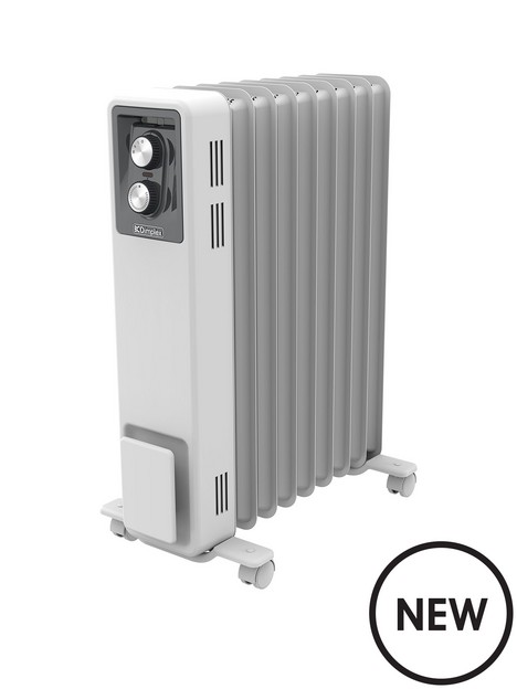 dimplex-ecr20-oil-free-column-radiator-2kw