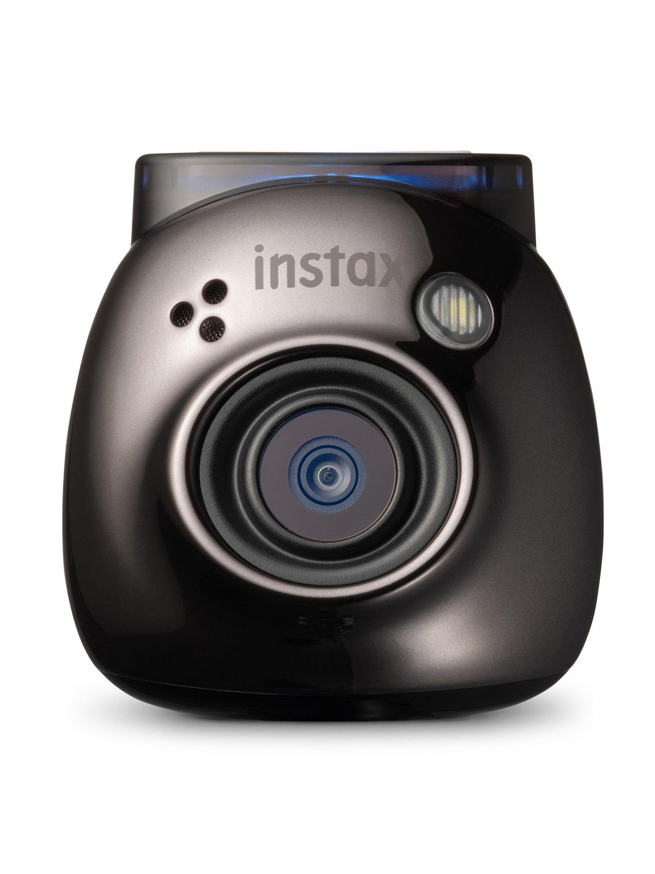 fujifilm-instax-pal-digital-camera-gem-black