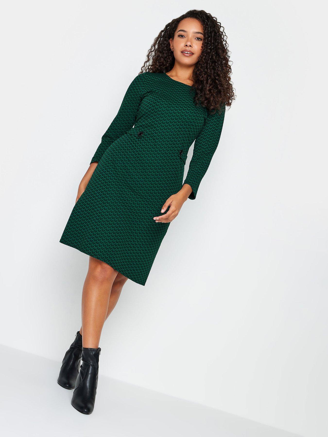 Littlewoods discount petite dresses