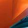 ONE_COLOUR