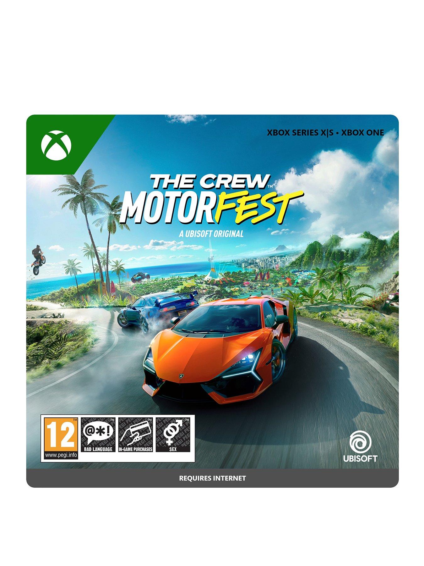 front image of xbox-the-crew-motorfestnbspstandard-edition-digital-download-fornbspxbox-series-x-s
