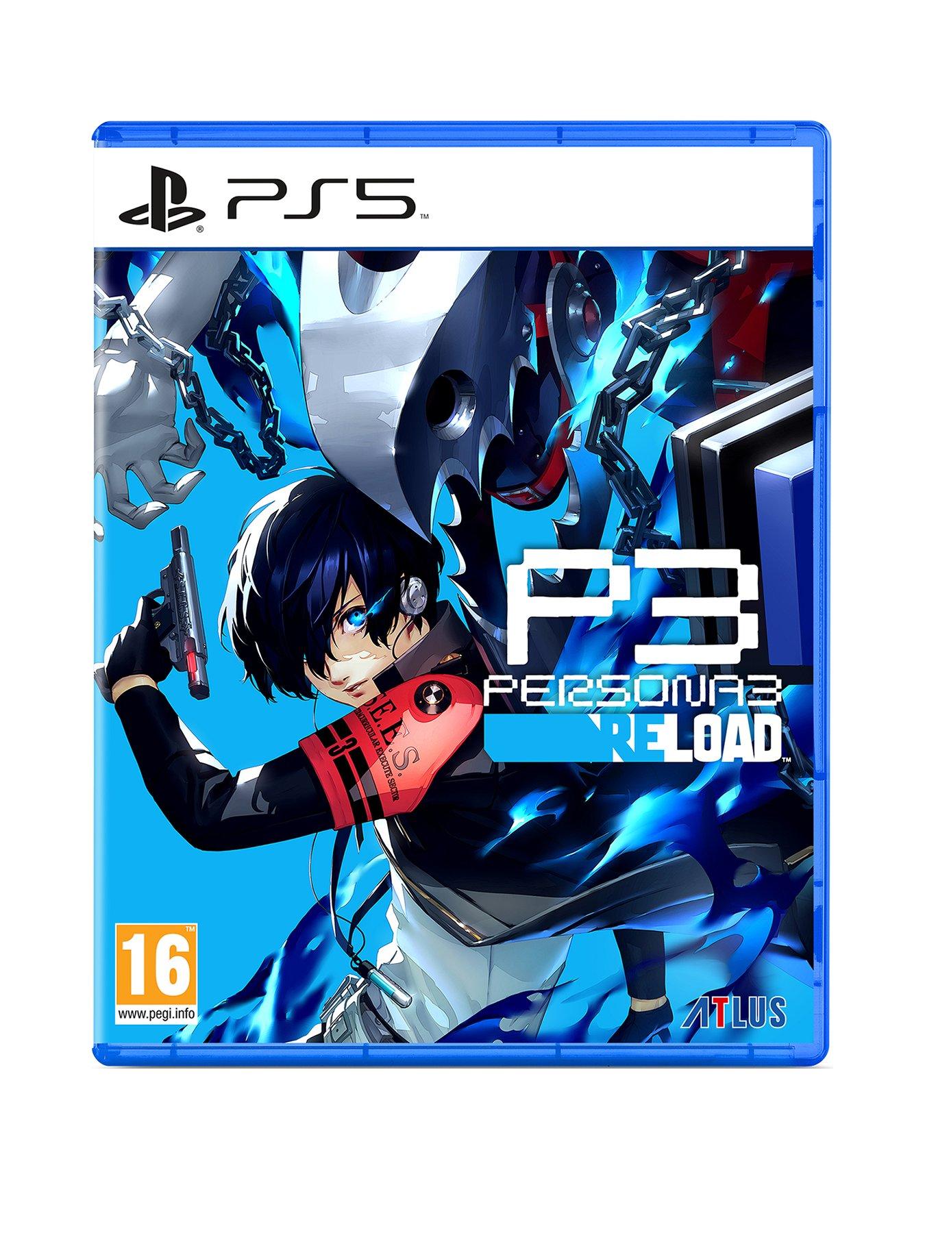 playstation-5-persona-3-reload