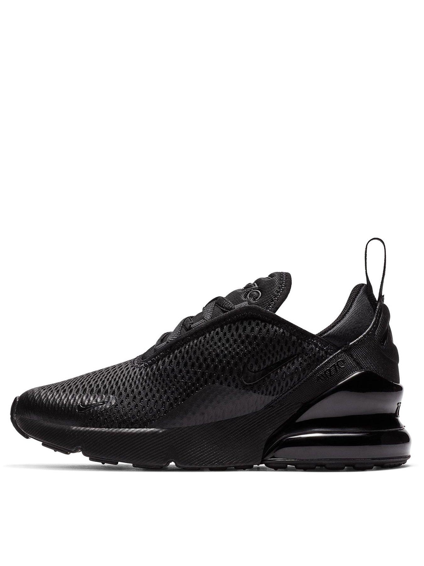 Nike air max outlet littlewoods