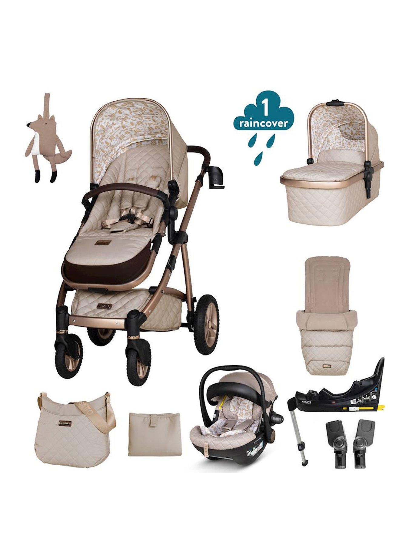 cosatto-wow-2-everything-travel-system-bundle-adac-isize-car-seat-whisper
