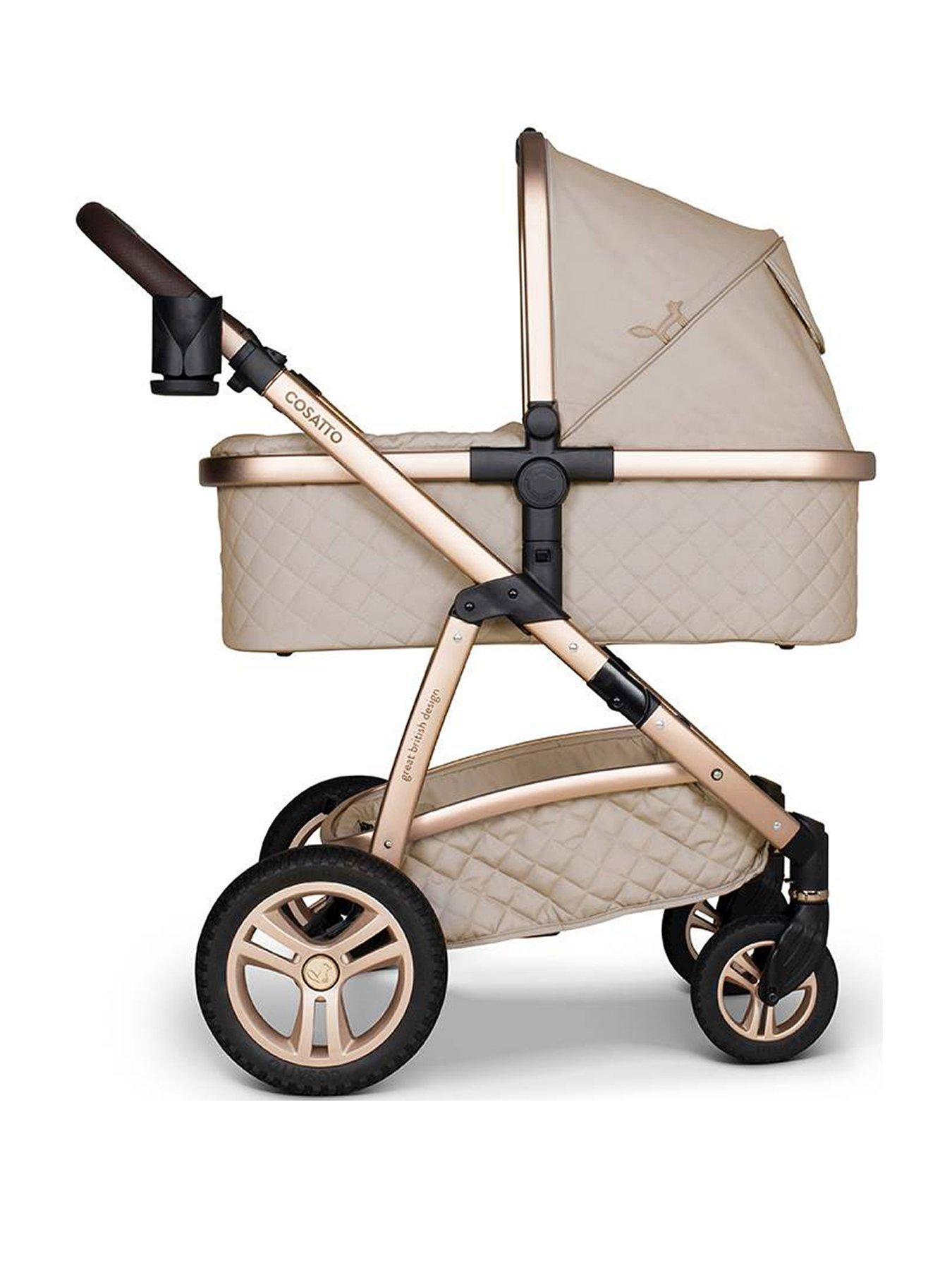 Littlewoods prams best sale