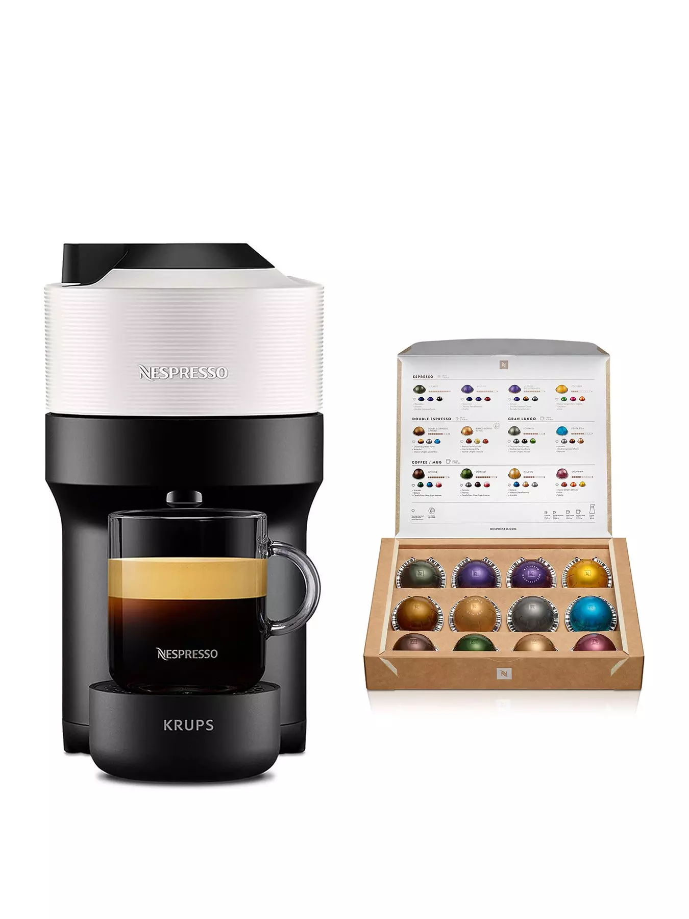 https://media.littlewoods.com/i/littlewoods/VR4PS_SQ1_0000000013_WHITE_SLf/nespresso-vertuo-pop-coffee-machine-by-krups-white-xn920140.jpg?$180x240_retinamobilex2$&$roundel_littlewoods$&p1_img=lw_sale_2018&fmt=webp