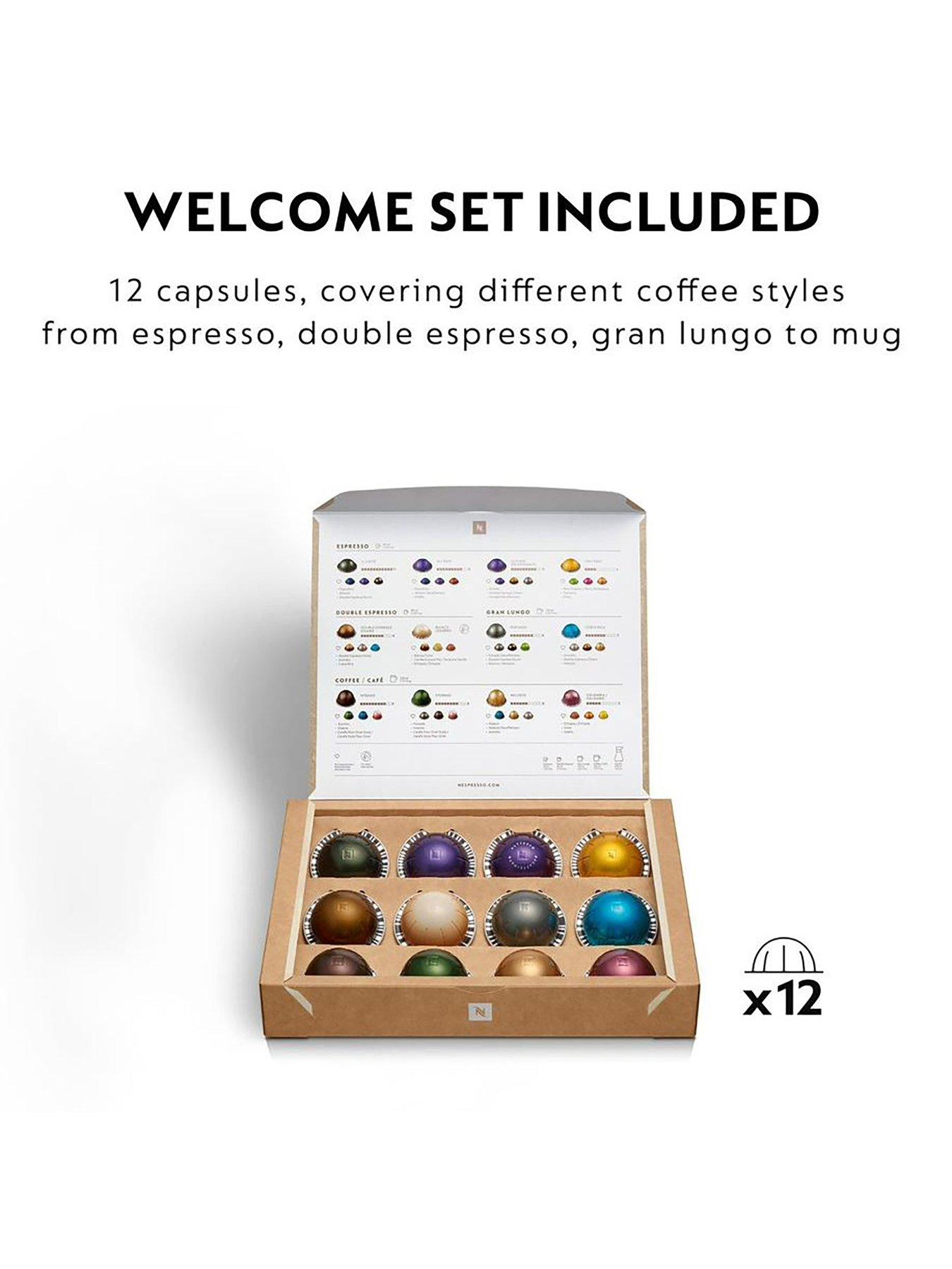  image of nespresso-vertuo-pop-coffee-machine-by-krups-mint-xn920440