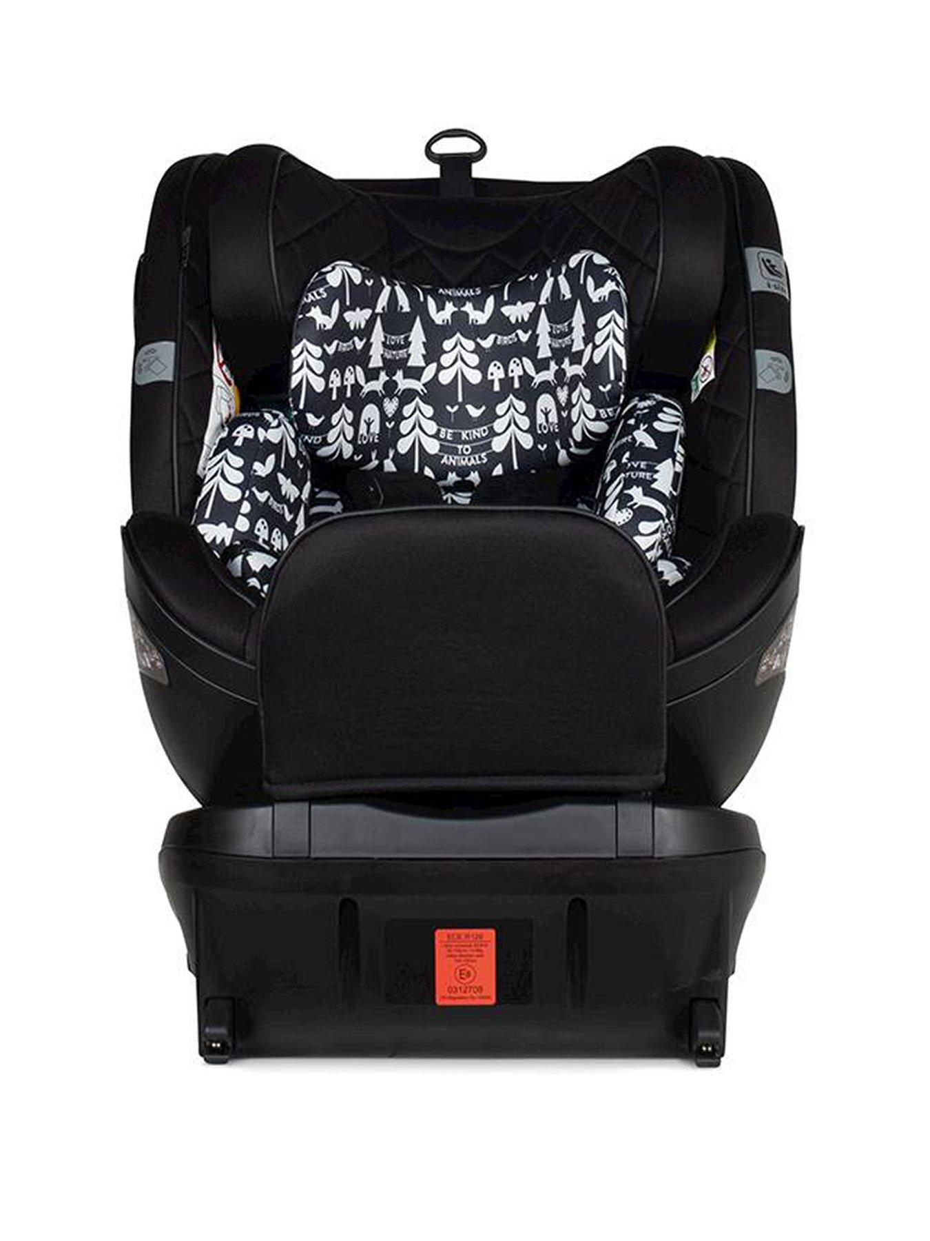  image of cosatto-all-in-all-360deg-rotate-isofix-r44-car-seat-birth-to-36kg-group-0123-silhouette