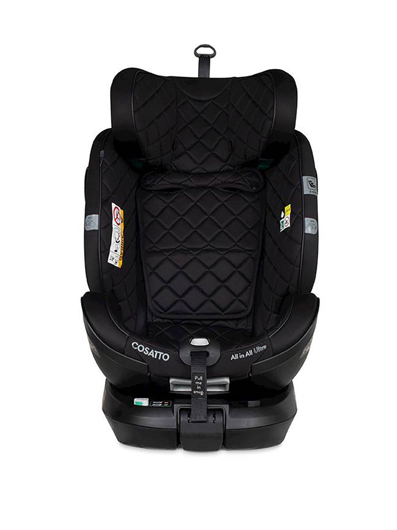  image of cosatto-all-in-all-360deg-rotate-isofix-r44-car-seat-birth-to-36kg-group-0123-silhouette