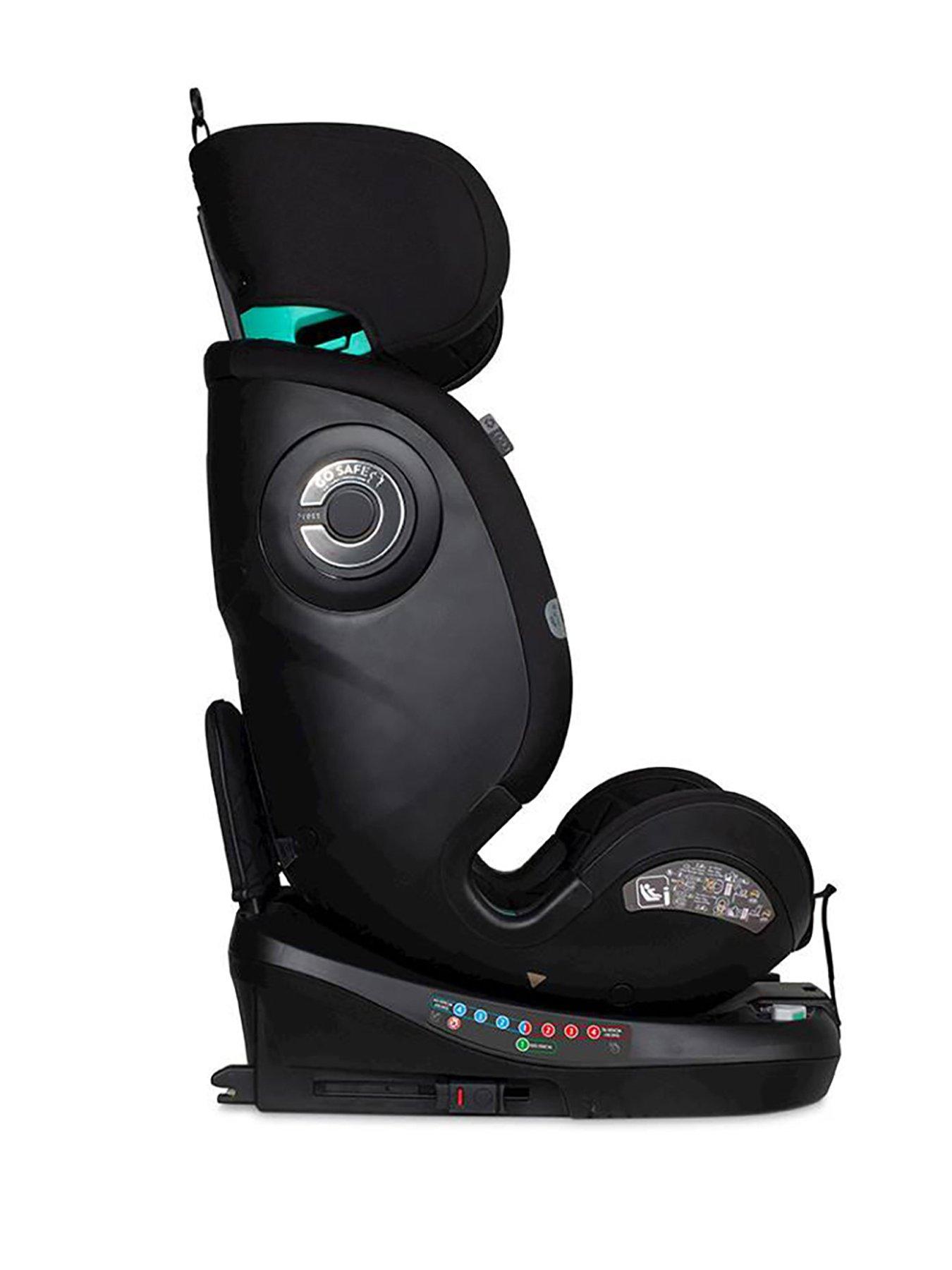  image of cosatto-all-in-all-360deg-rotate-isofix-r44-car-seat-birth-to-36kg-group-0123-silhouette