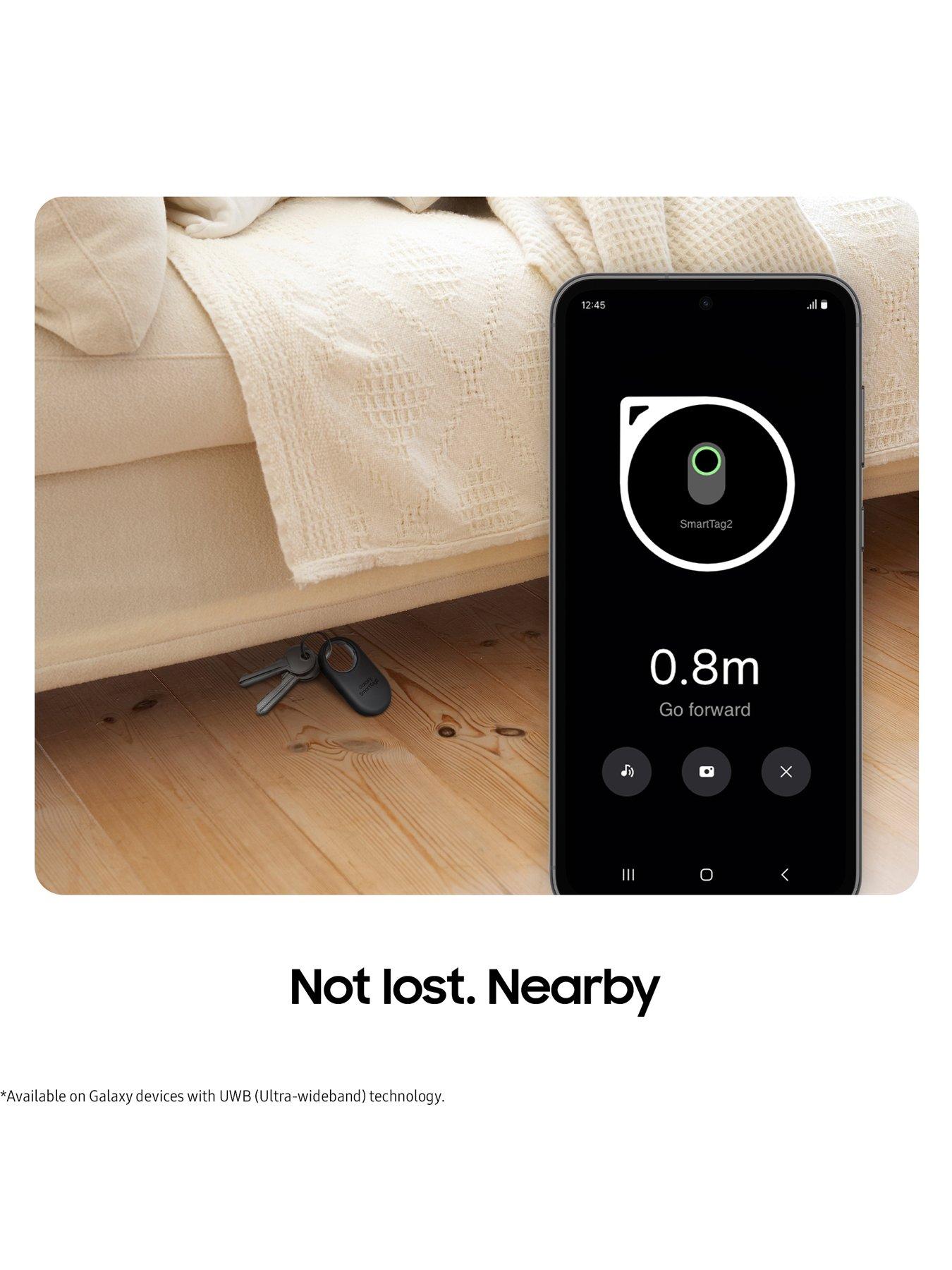  image of samsung-galaxy-smarttag2-4-pack