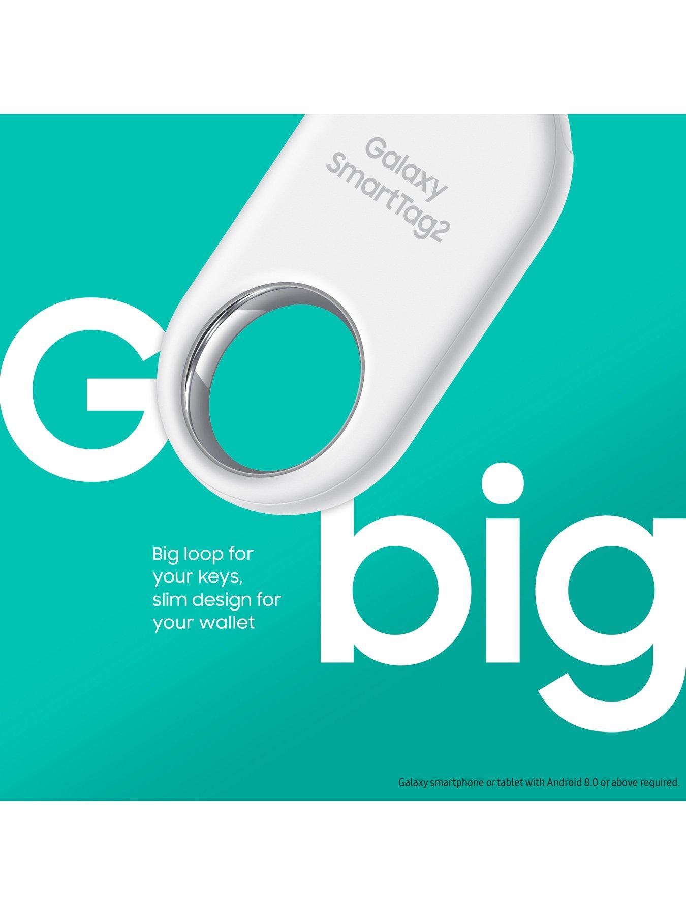  image of samsung-galaxy-smarttag2-4-pack