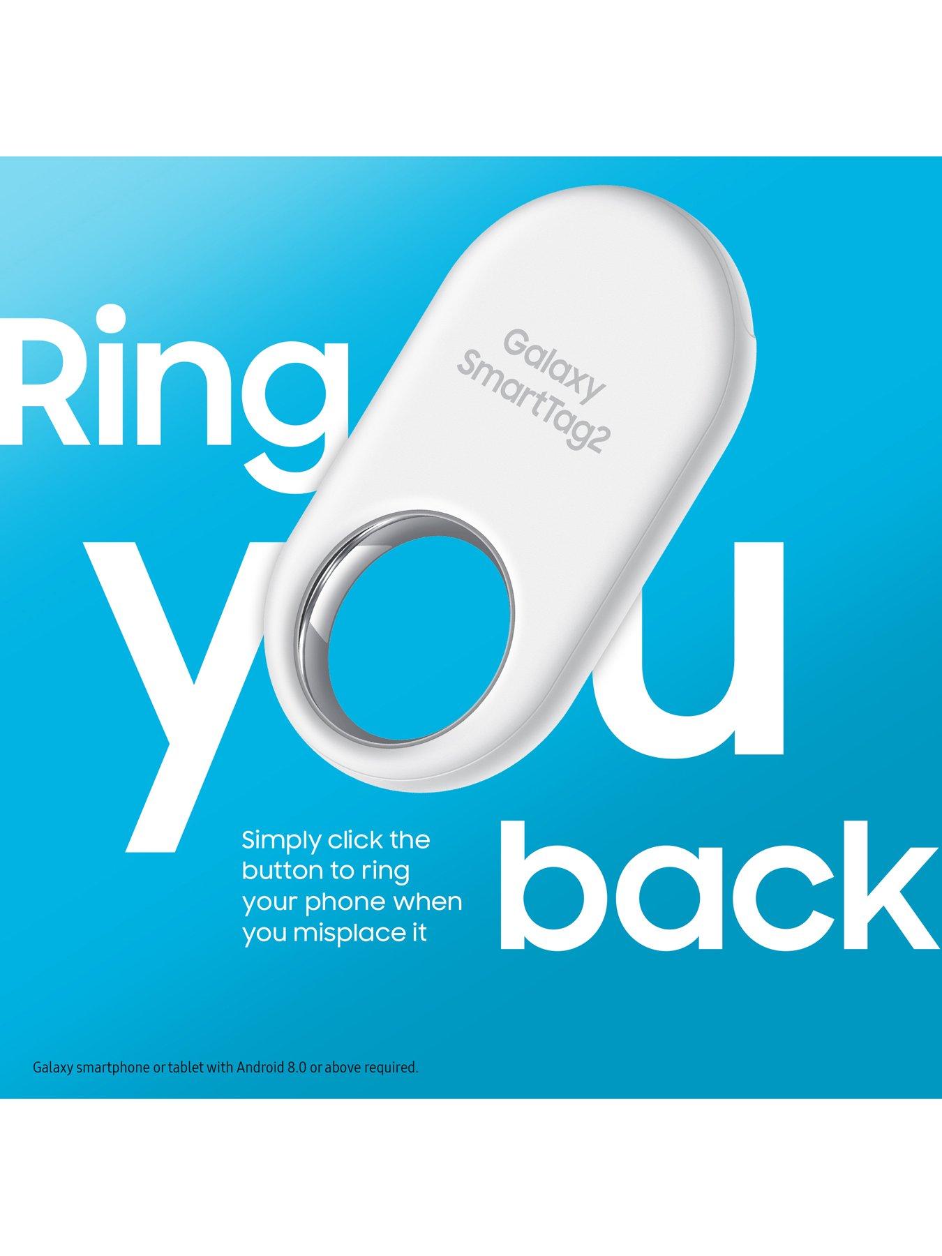  image of samsung-galaxy-smarttag2-4-pack