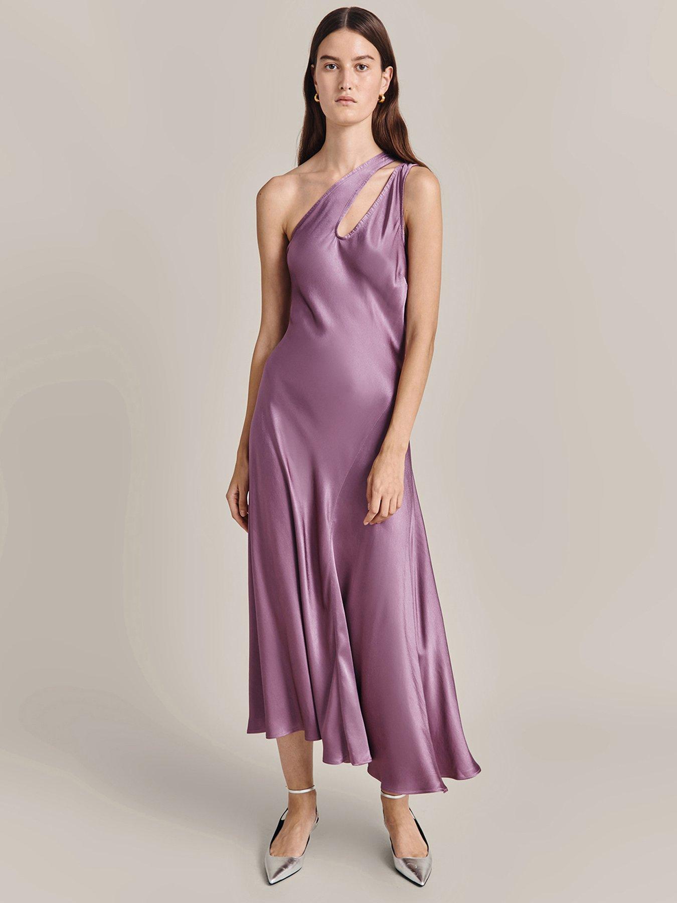 Evening Dresses Prom Dresses Dresses Women www.littlewoods