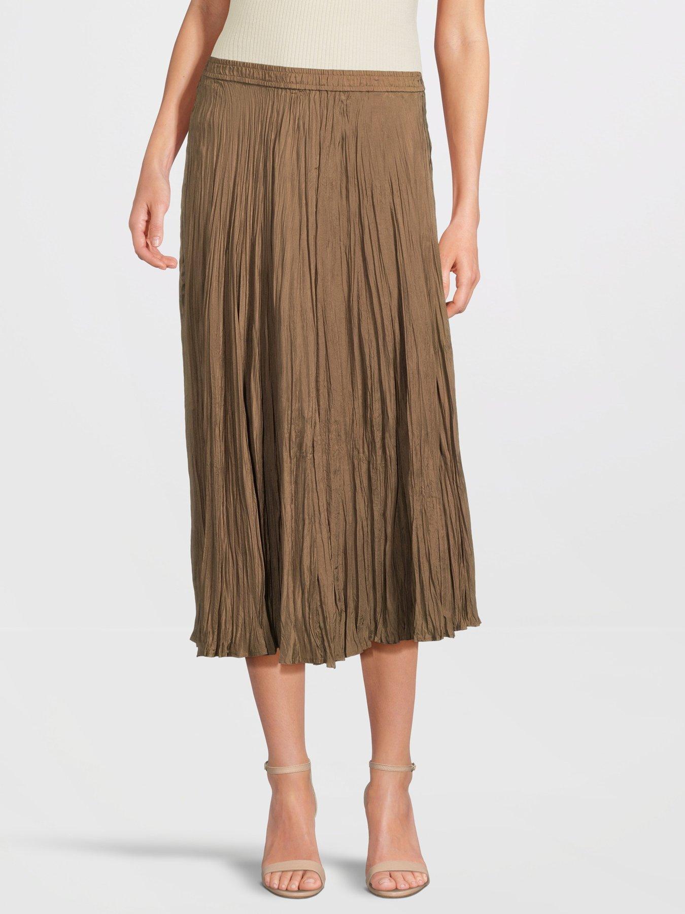 undefined Daniele Dress