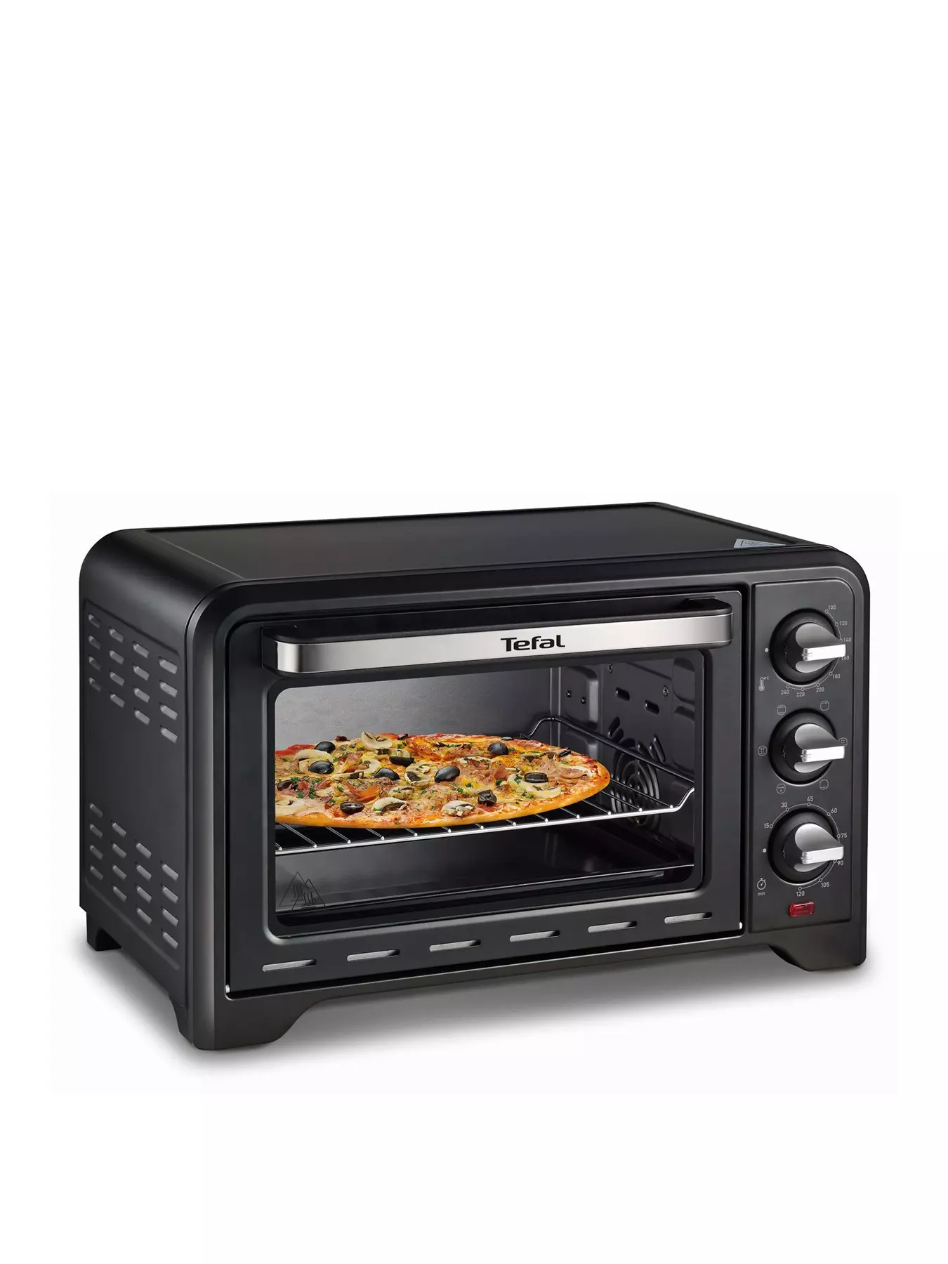 https://media.littlewoods.com/i/littlewoods/VR5HC_SQ1_0000000004_BLACK_SLf/tefal-optimo-mini-oven-19-l-with-rotisserie-of445840.jpg?$180x240_retinamobilex2$&fmt=webp