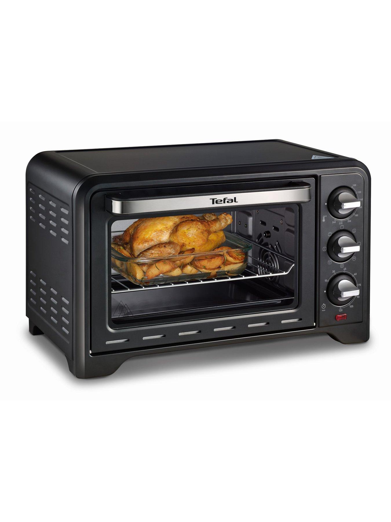 Mini oven clearance price