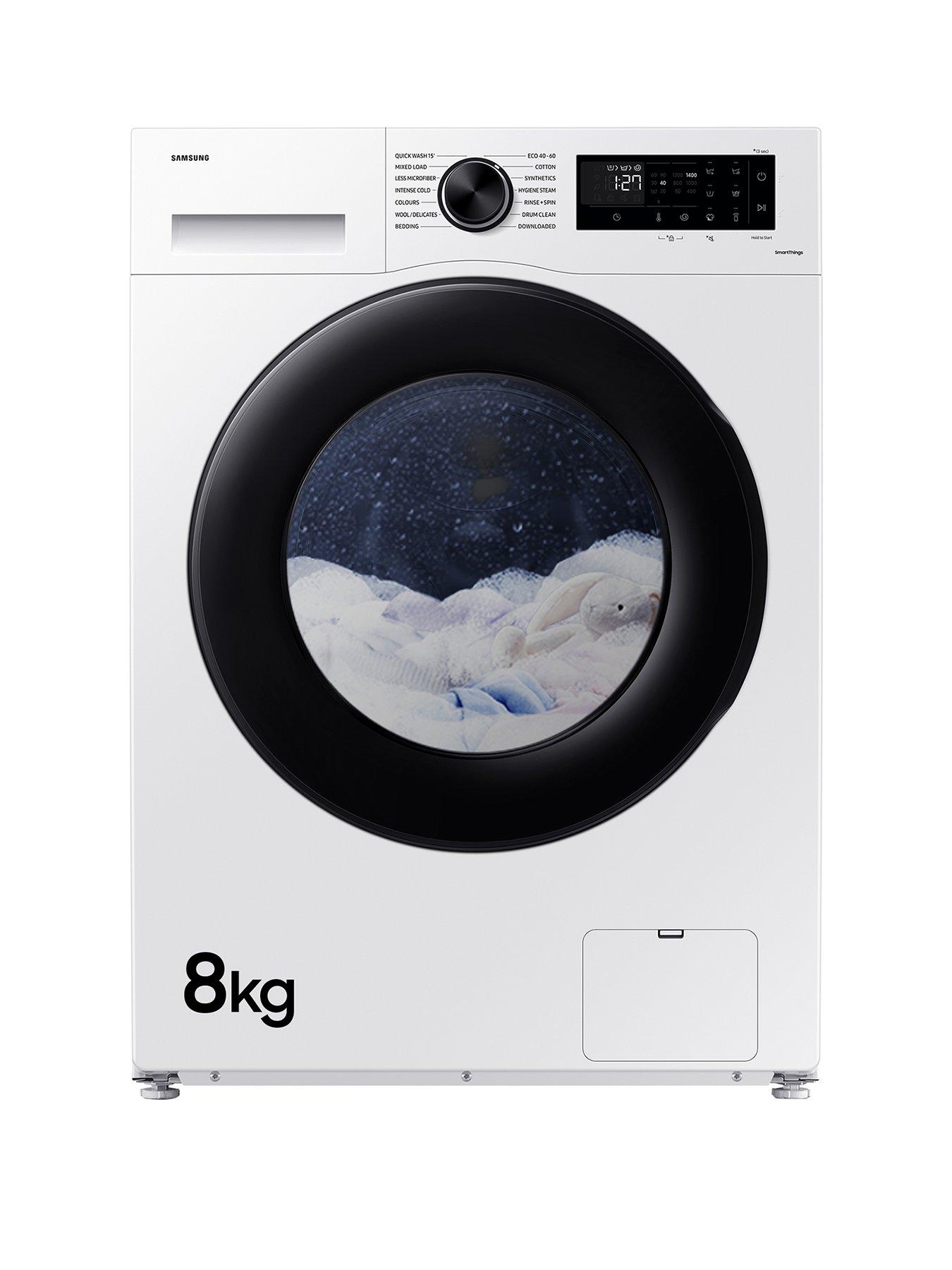 samsung-series-5-ai-energy-ww80cgc04daeeu-8kg-load-1400rpm-spin-ecobubble-washing-machine-with-smartthings-white