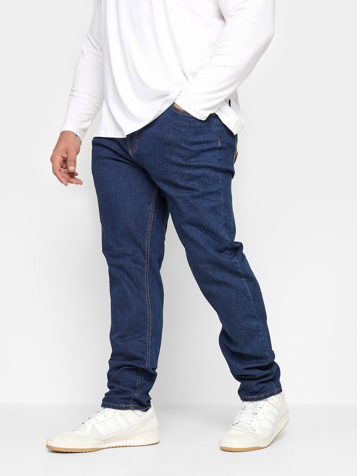 badrhino-br-stretch-slim-jean-blue