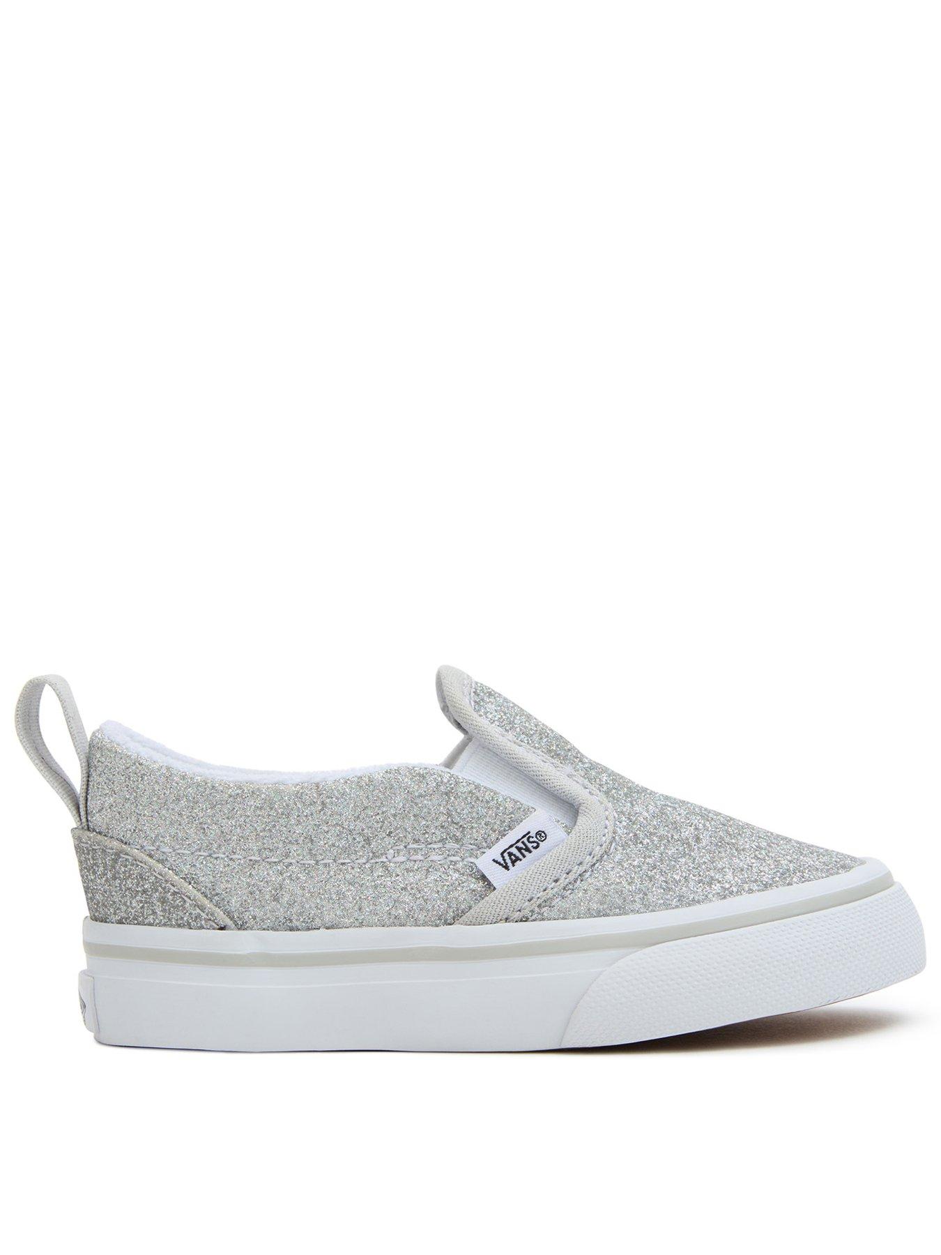 vans kid sale