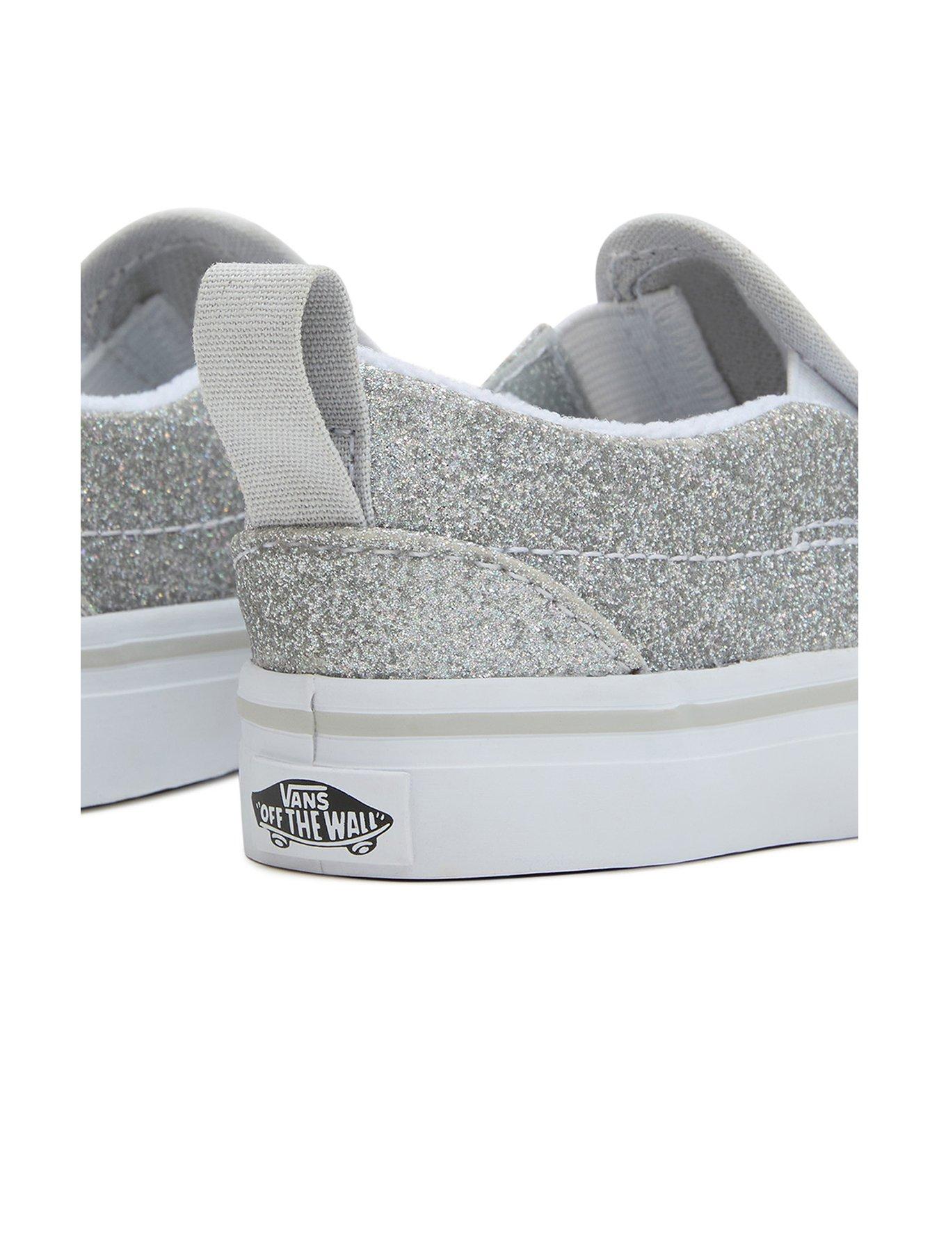 vans kid sale