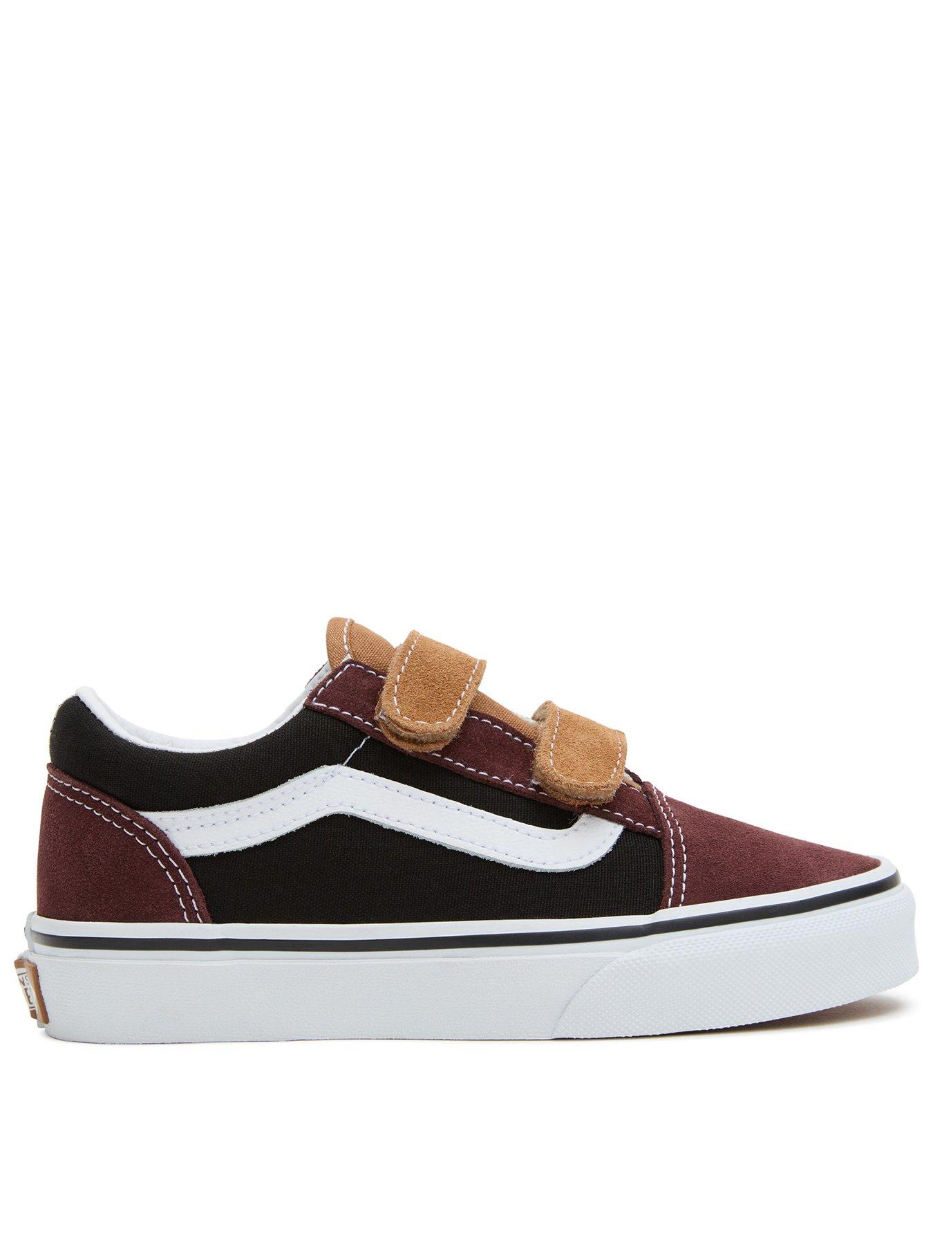 Vans old skool hot sale all colours