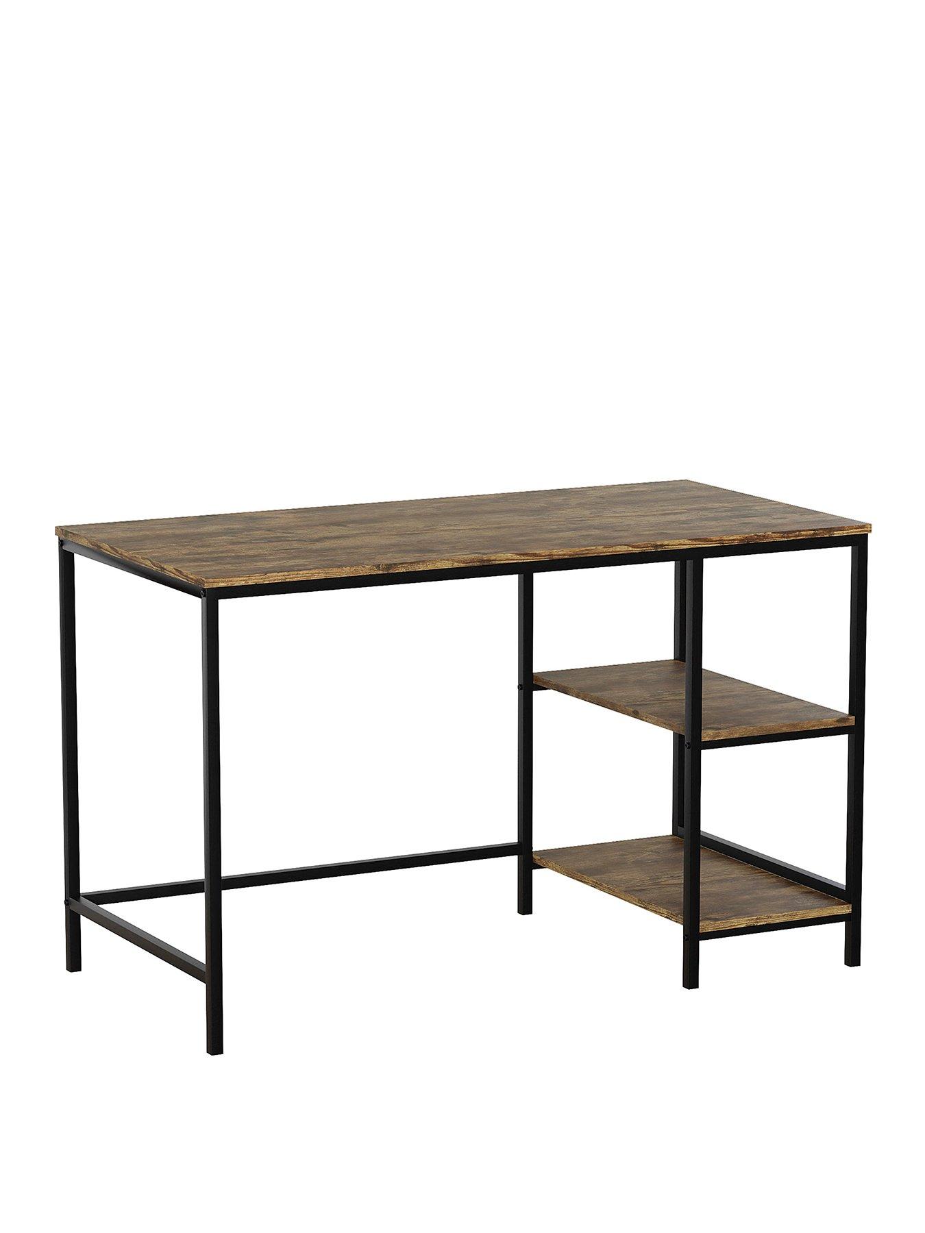 Vida Designs Brooklyn Desk 