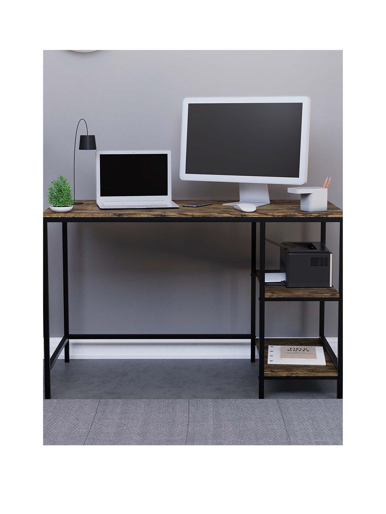  image of vida-designs-brooklyn-desk