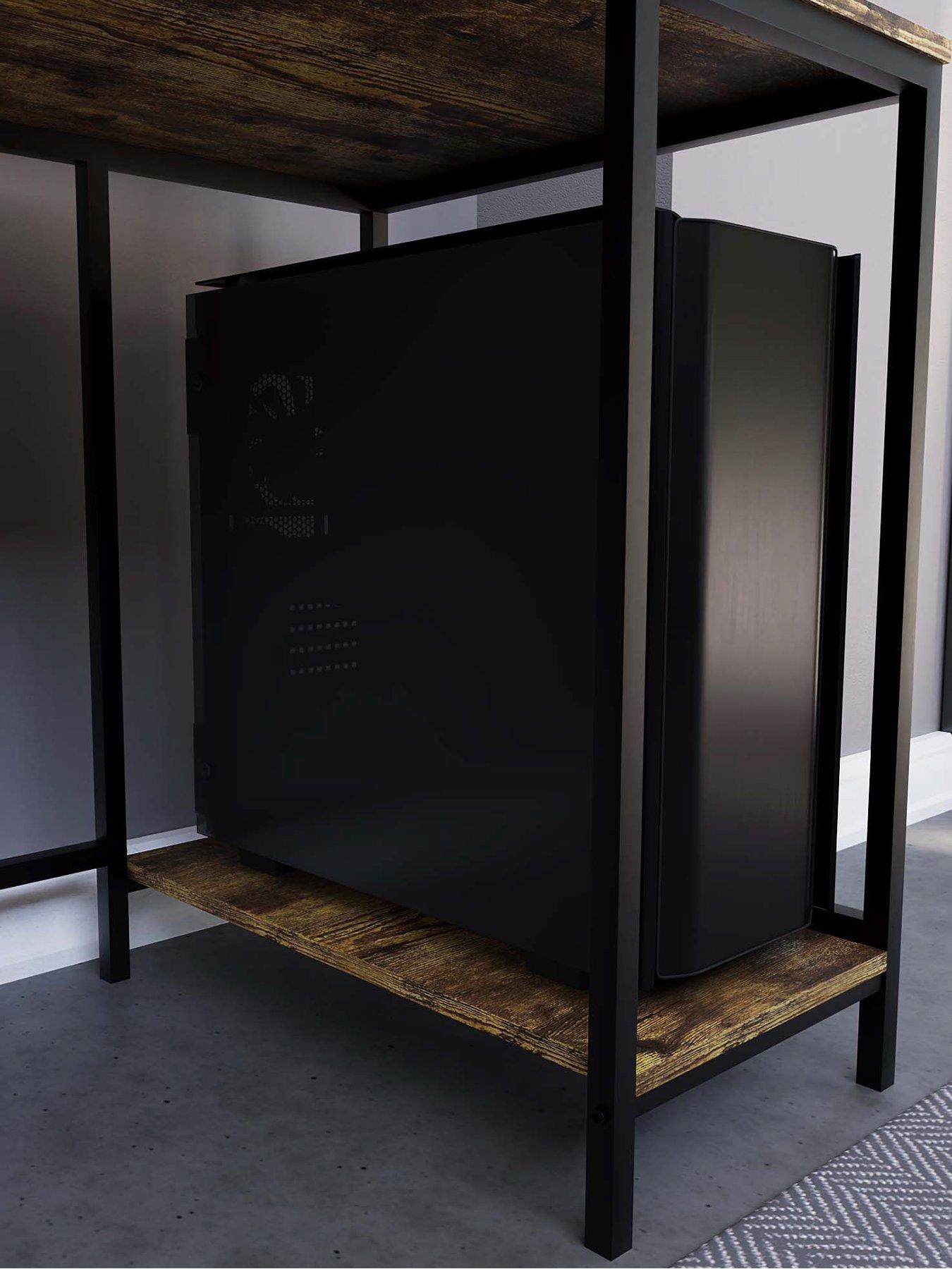  image of vida-designs-brooklyn-desk
