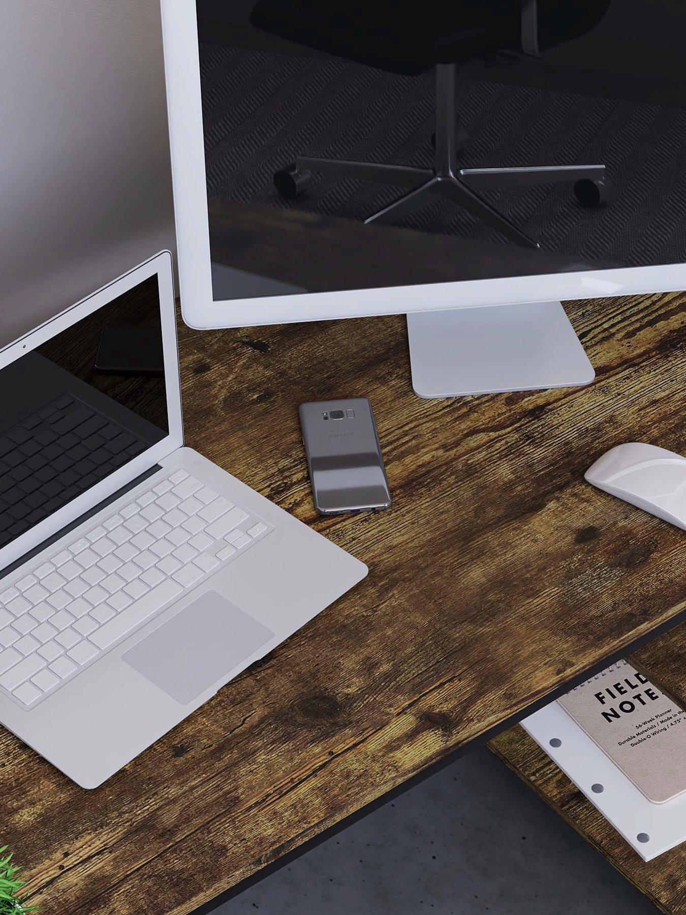  image of vida-designs-brooklyn-desk