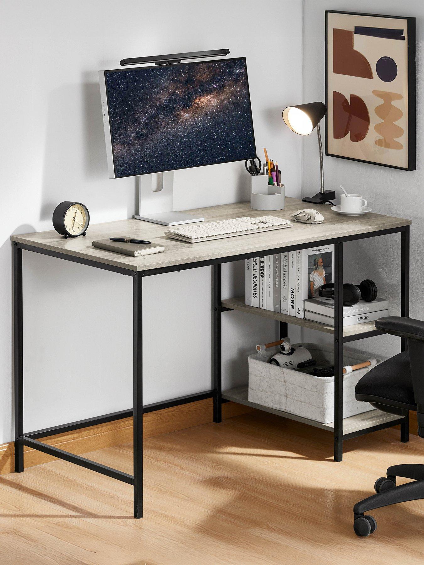 front image of vida-designs-brooklyn-desk
