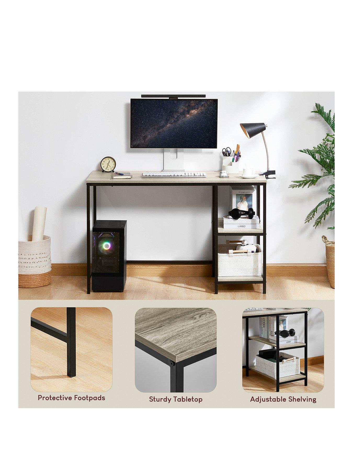  image of vida-designs-brooklyn-desk