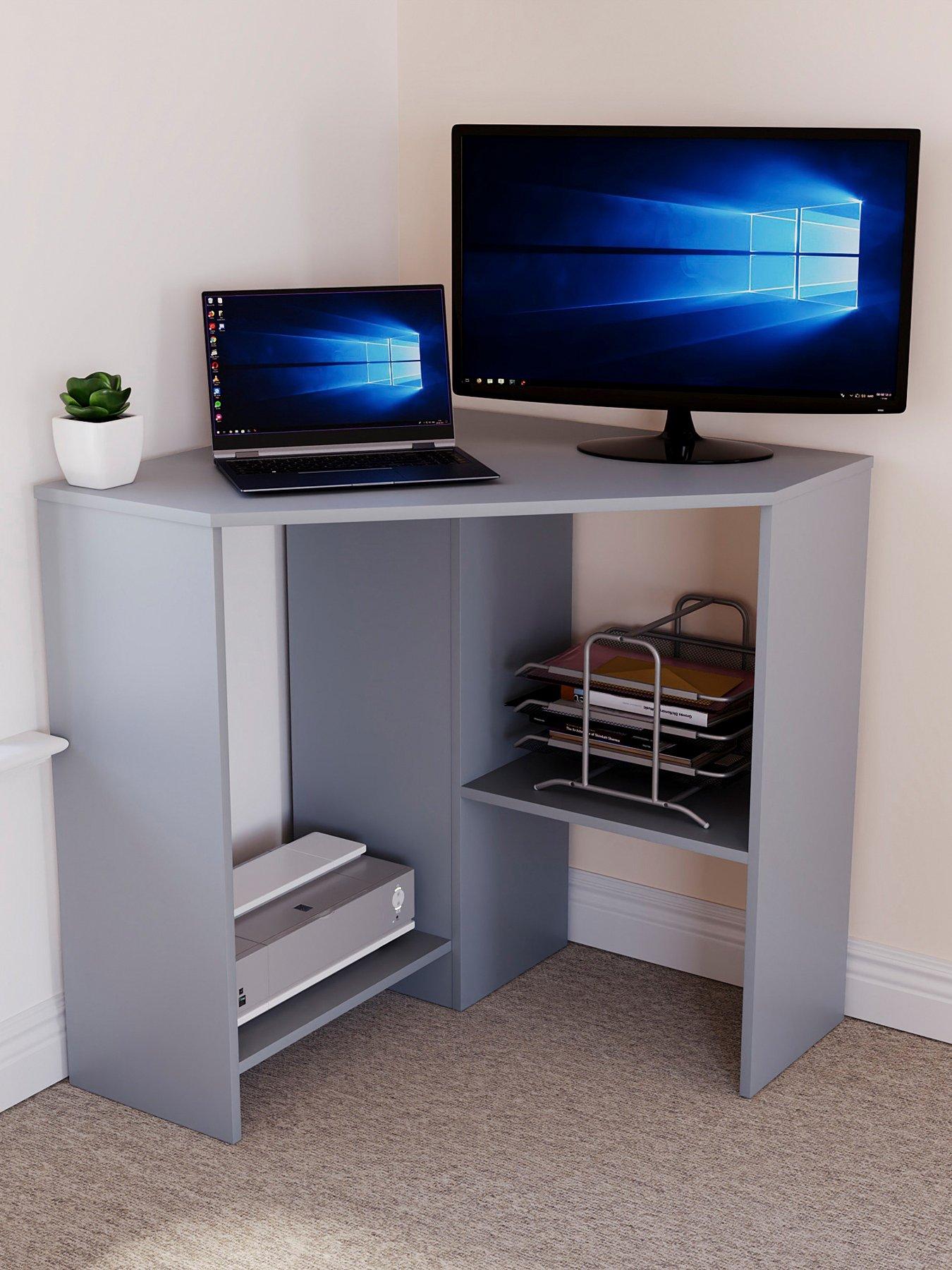 front image of vida-designs-hetton-corner-desk