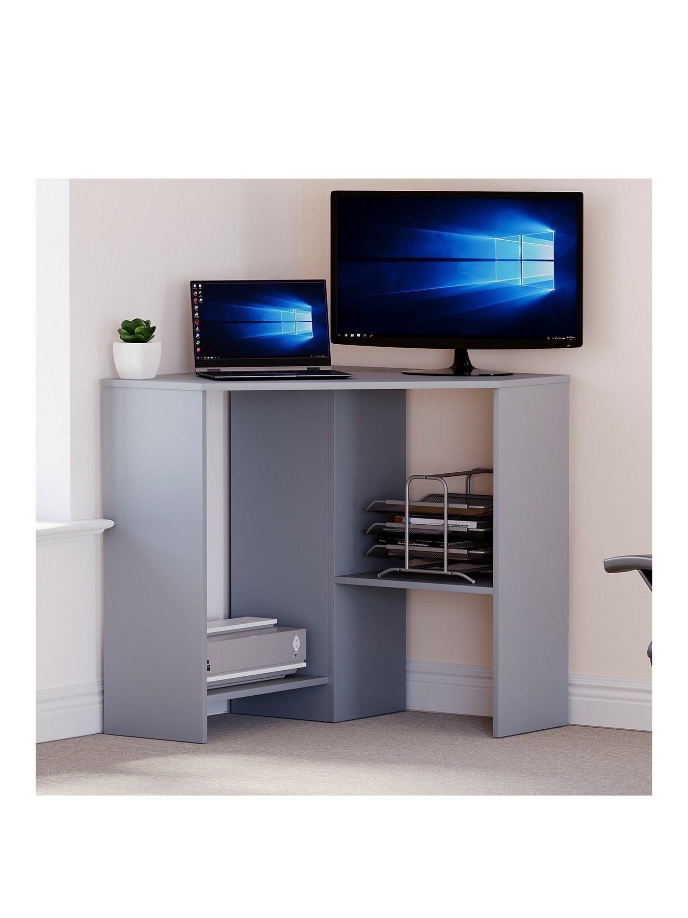  image of vida-designs-hetton-corner-desk
