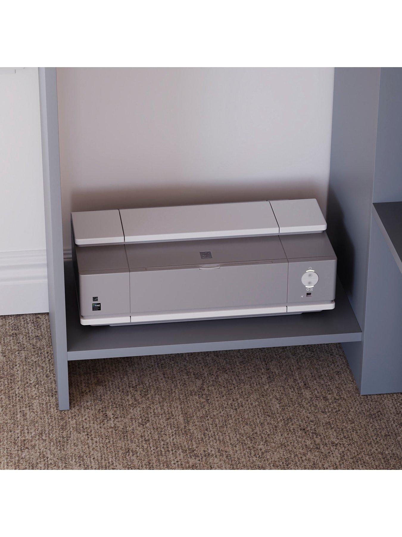  image of vida-designs-hetton-corner-desk