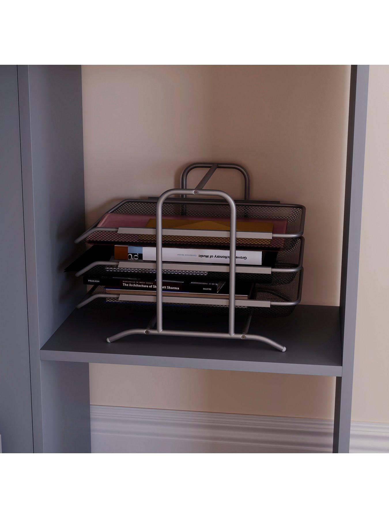  image of vida-designs-hetton-corner-desk