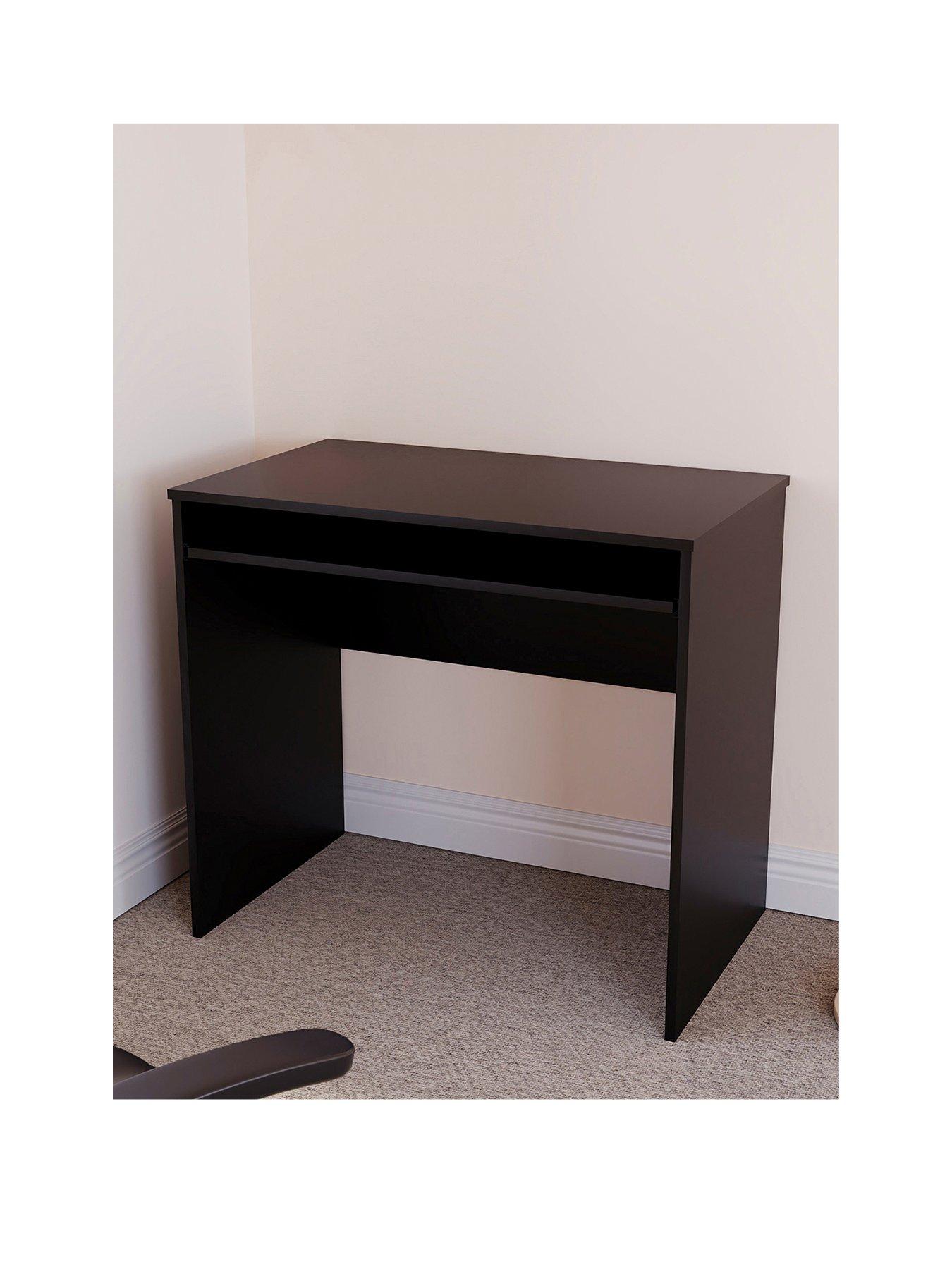 Vida Designs Huby Desk