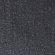 BLACK_DENIM