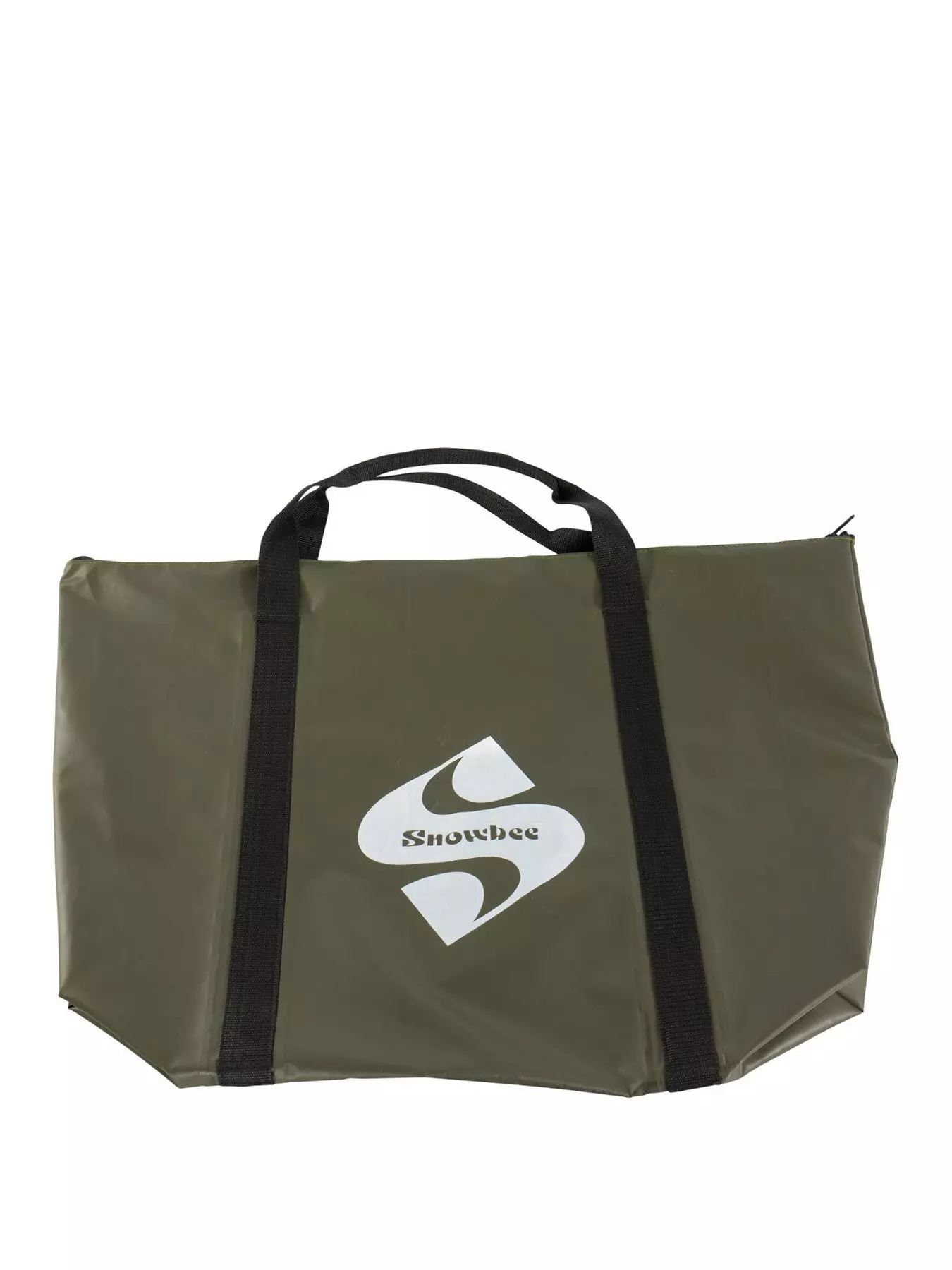 Sac SNOWBEE Travel rolling bag