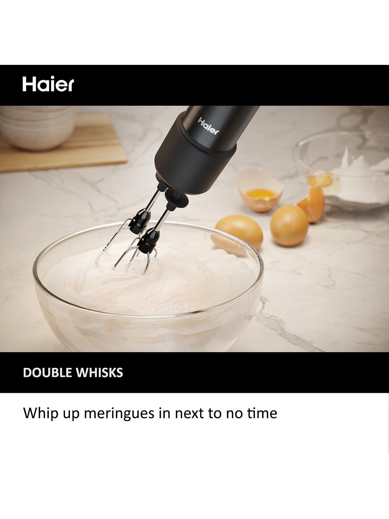 Image 5 of 7 of Haier Series 5 Hand Blender HHB5B2
