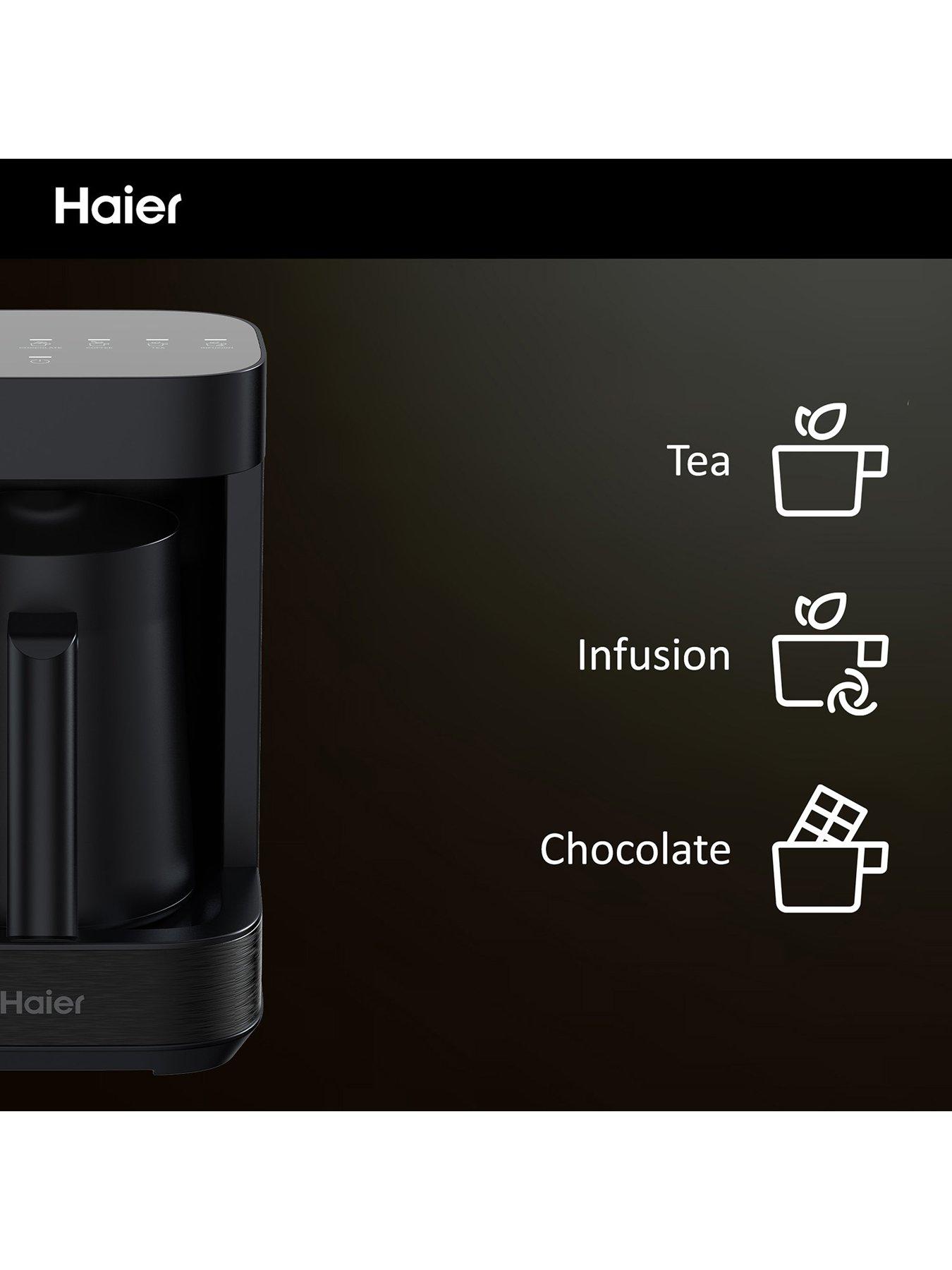 Haier