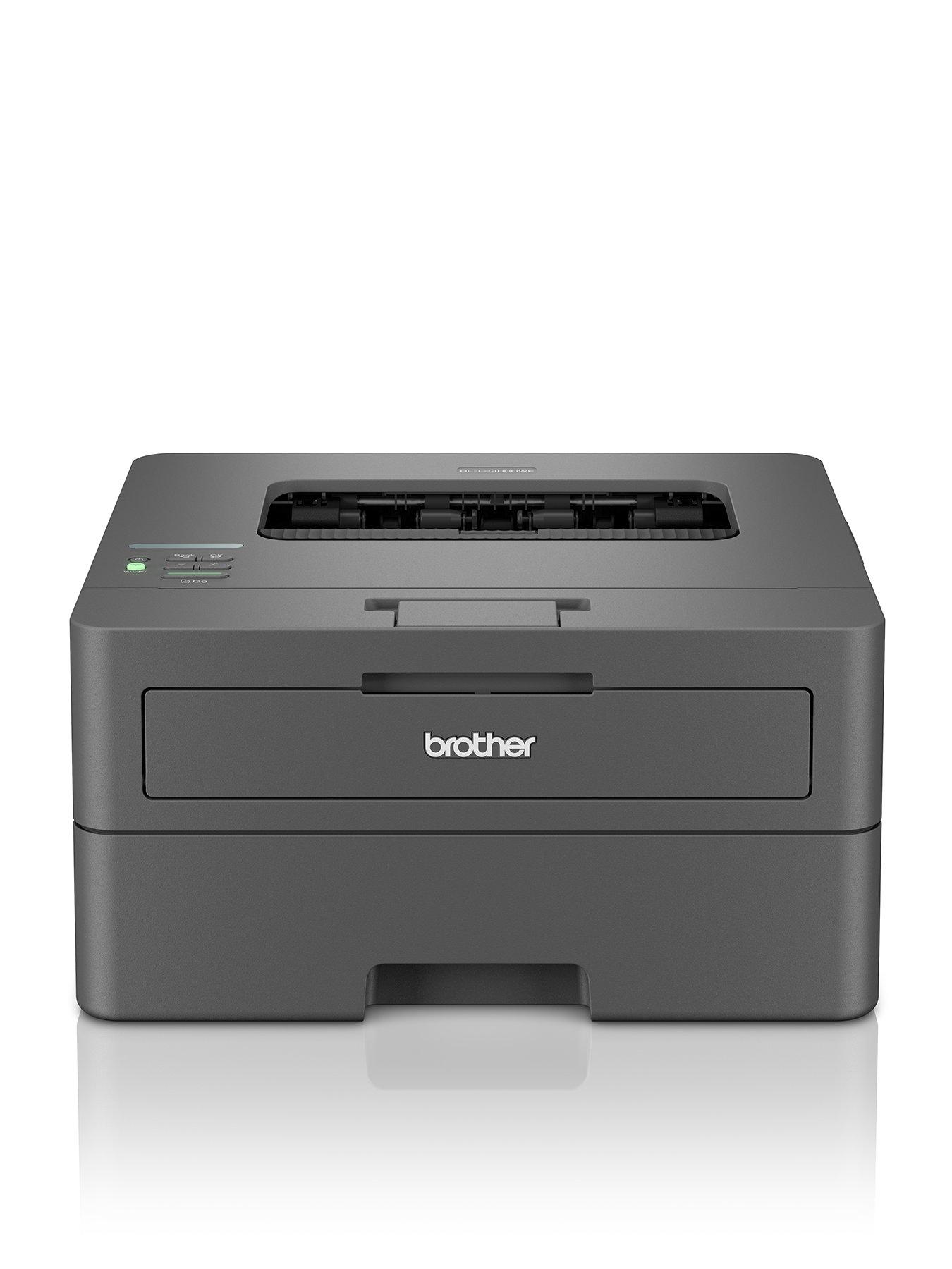 brother-hl-l2400dwe-ecopro-ready-wireless-mono-laser-printer