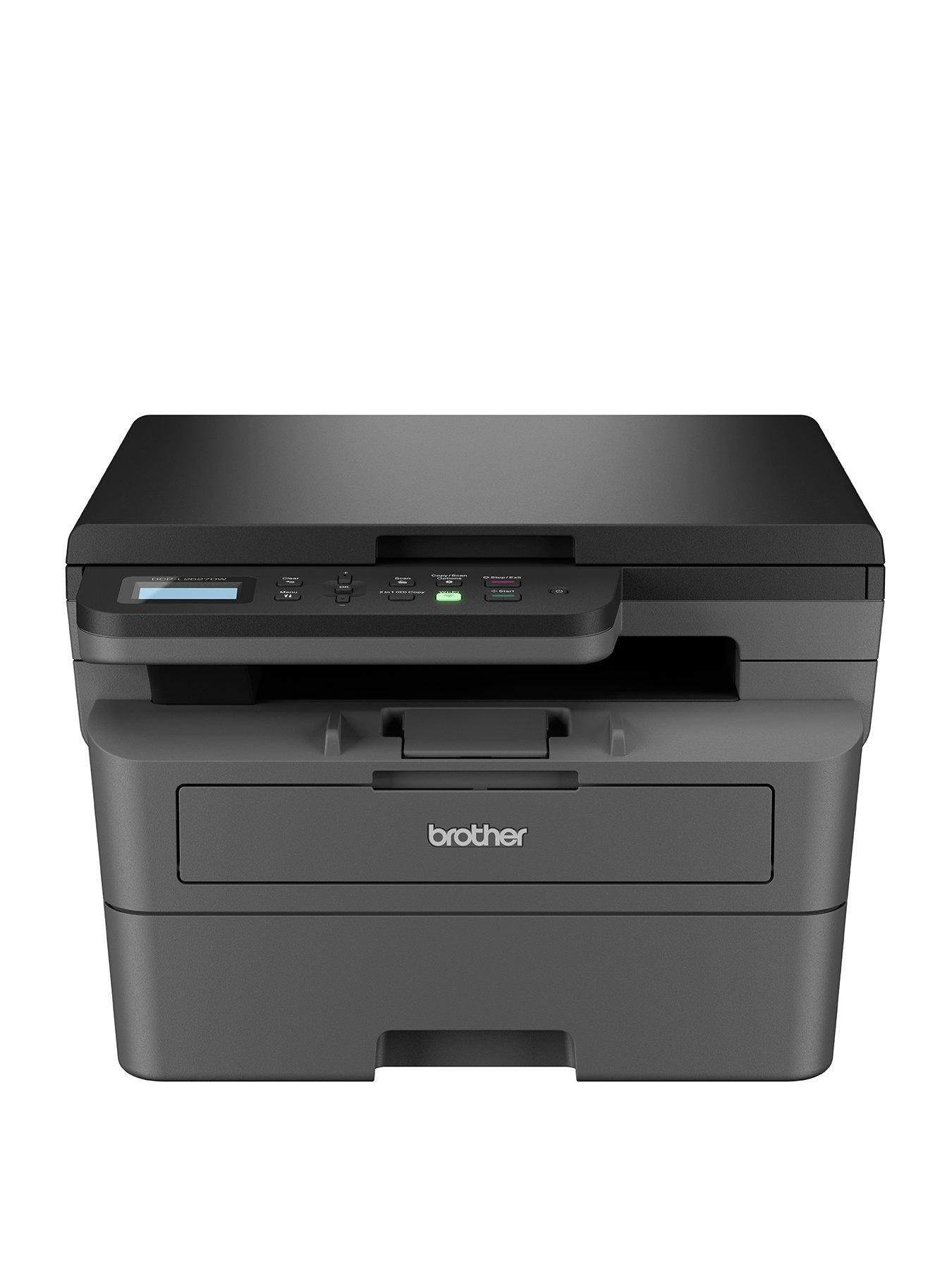 brother-dcp-l2627dwe-ecopro-ready-3-in-1-mono-laser-printer