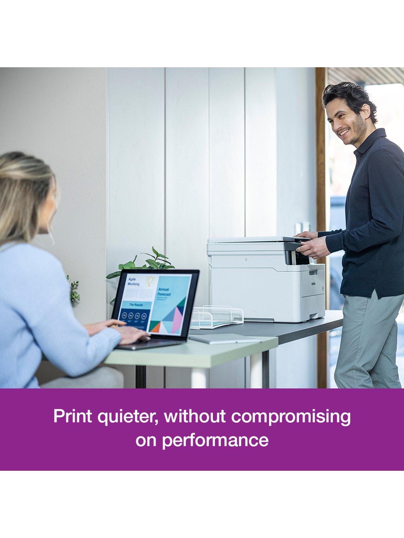  image of brother-dcp-l3520cdwe-ecopro-ready-professional-3-in-1-colour-laser-printer