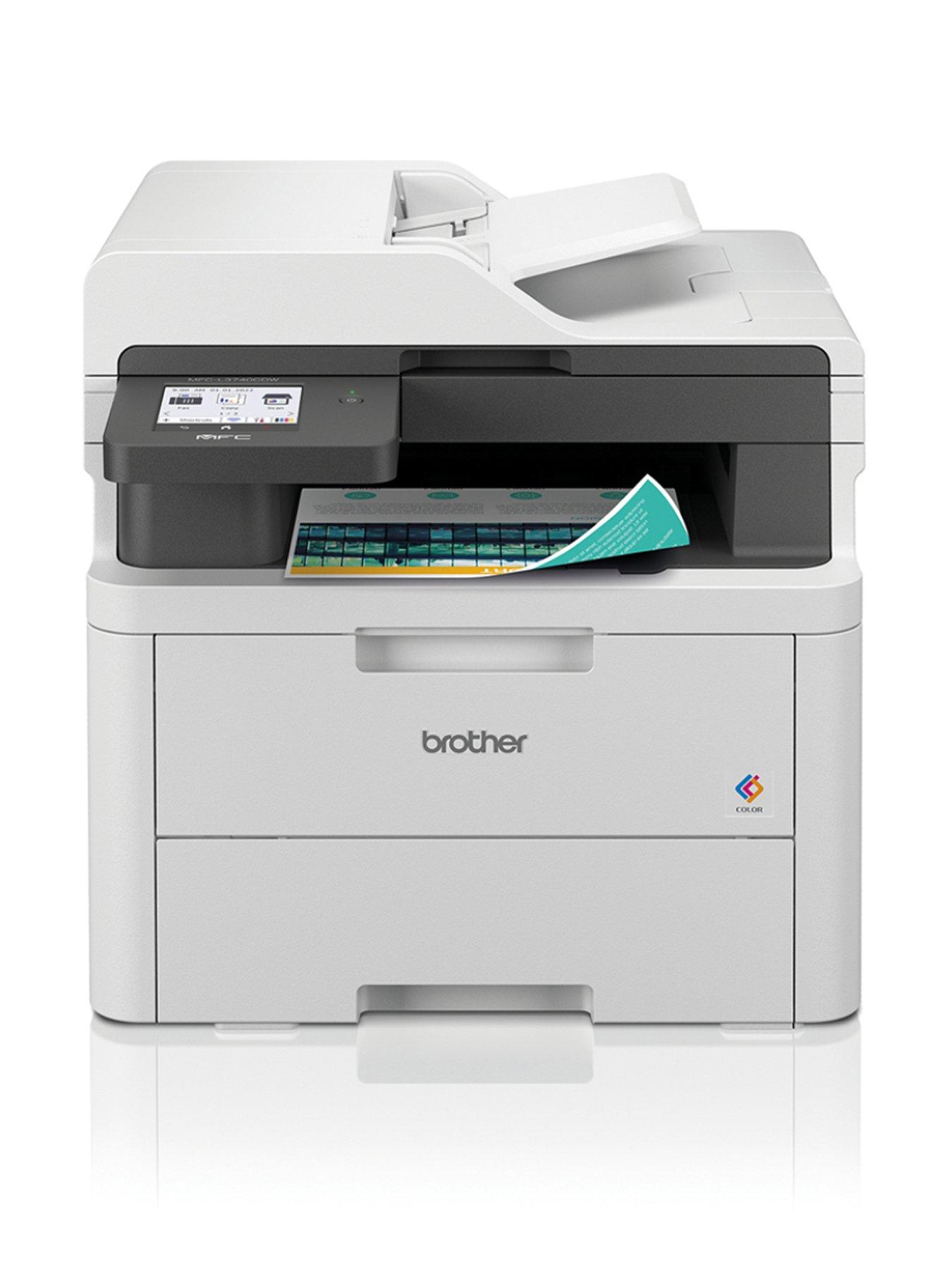 brother-mfc-l3740cdwe-ecopro-ready-professional