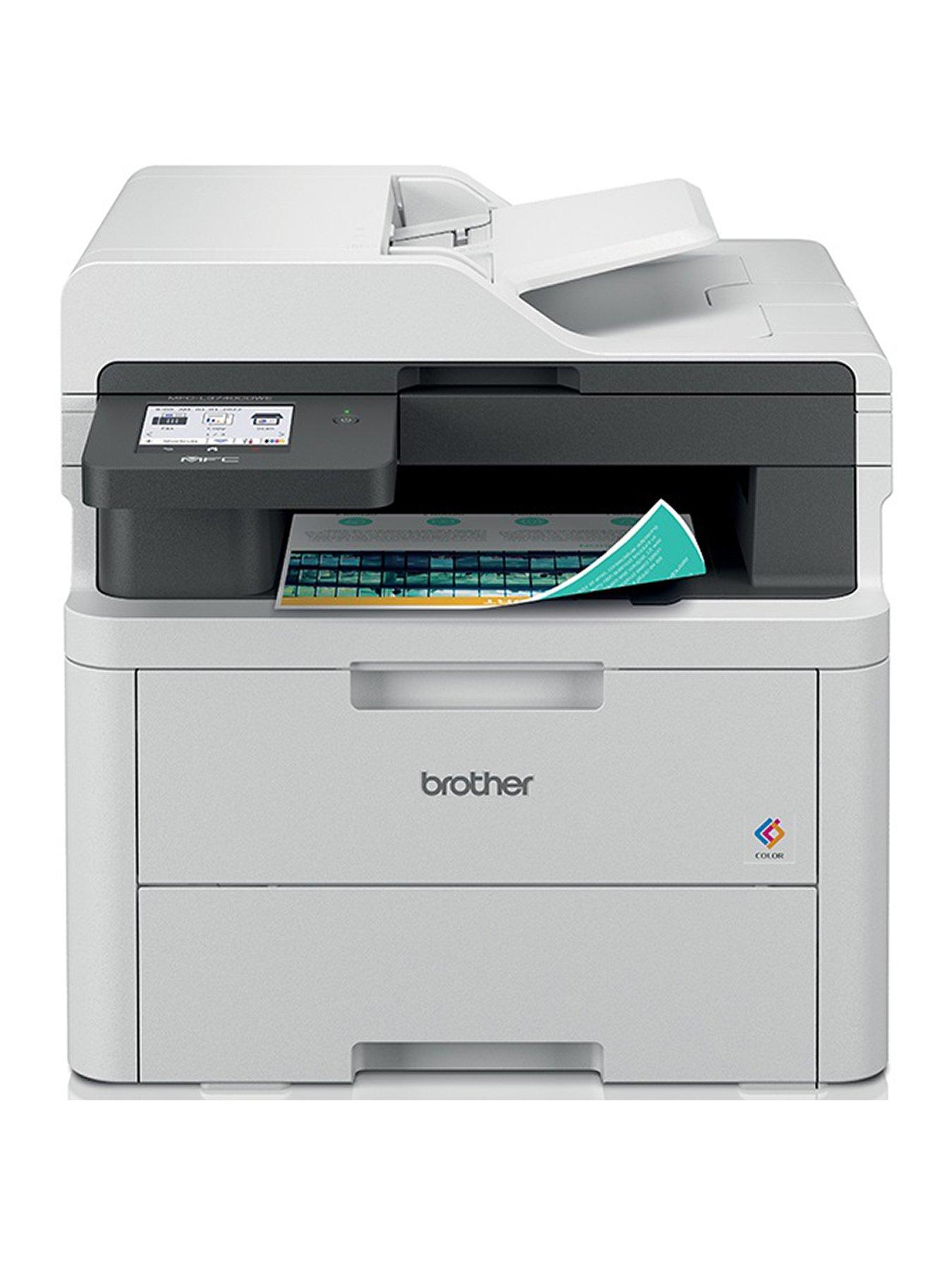 front image of brother-mfc-l3740cdwe-ecopro-ready-professional