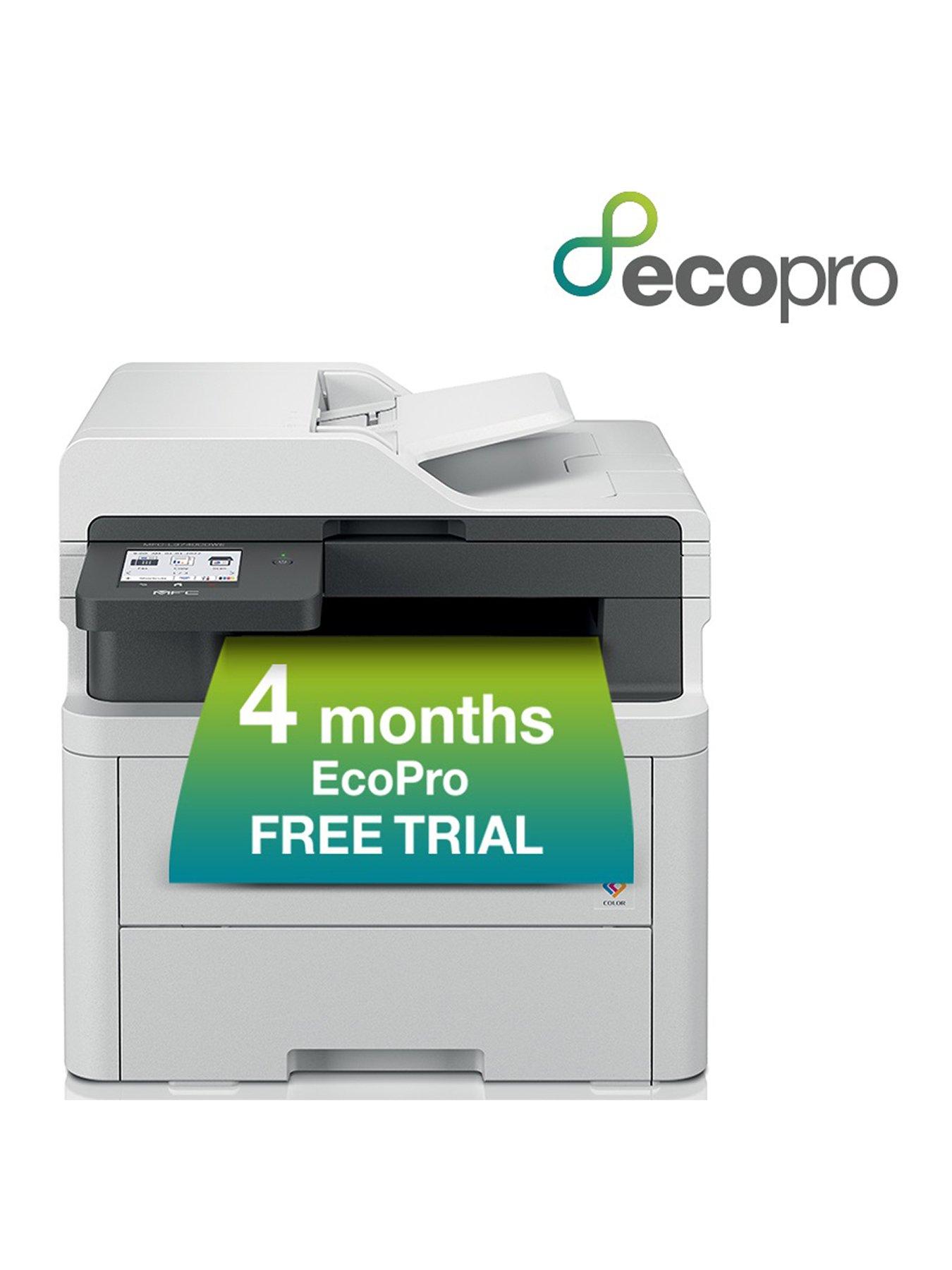stillFront image of brother-mfc-l3740cdwe-ecopro-ready-professional
