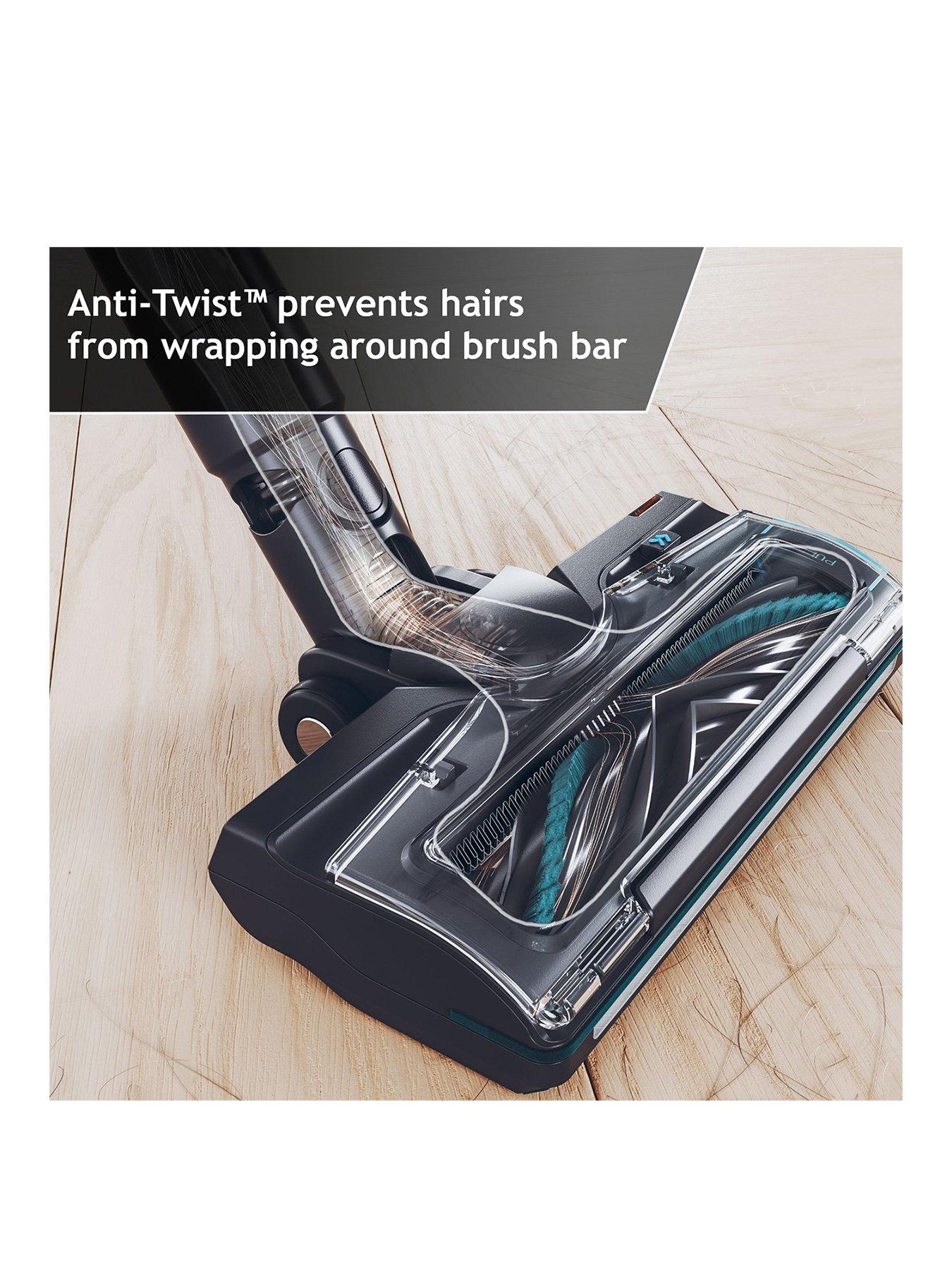  image of hoover-hf4-digital-anti-hair-wrap-cordless-vacuum