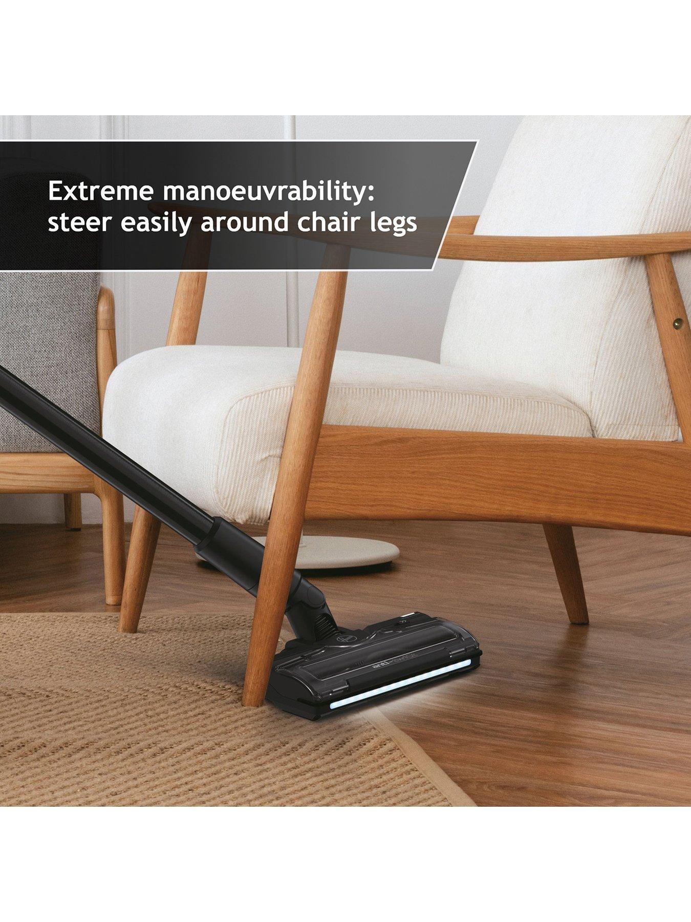  image of hoover-hf4-digital-anti-hair-wrap-cordless-vacuum