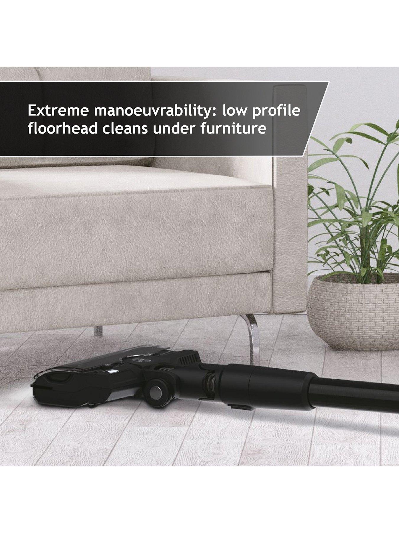  image of hoover-hf4-digital-anti-hair-wrap-cordless-vacuum